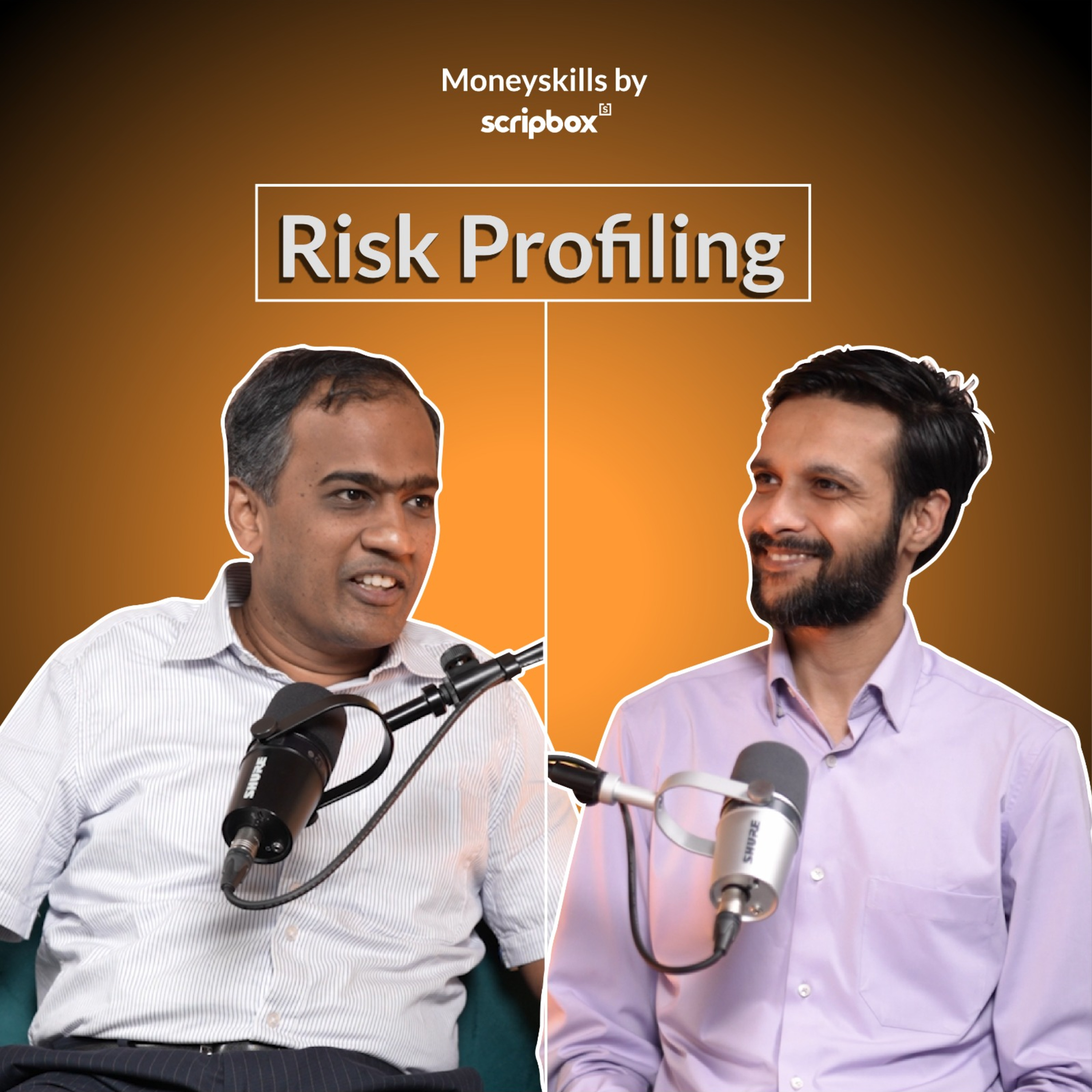 Money Skills by Scripbox