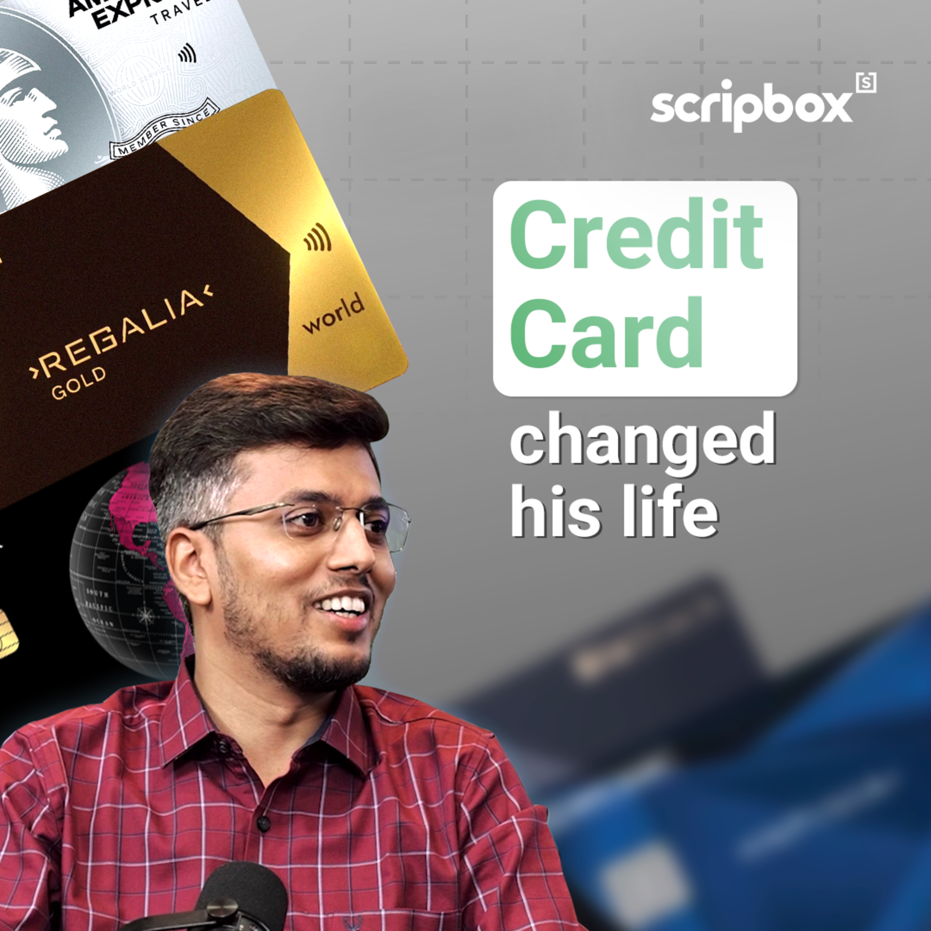 Money Skills by Scripbox