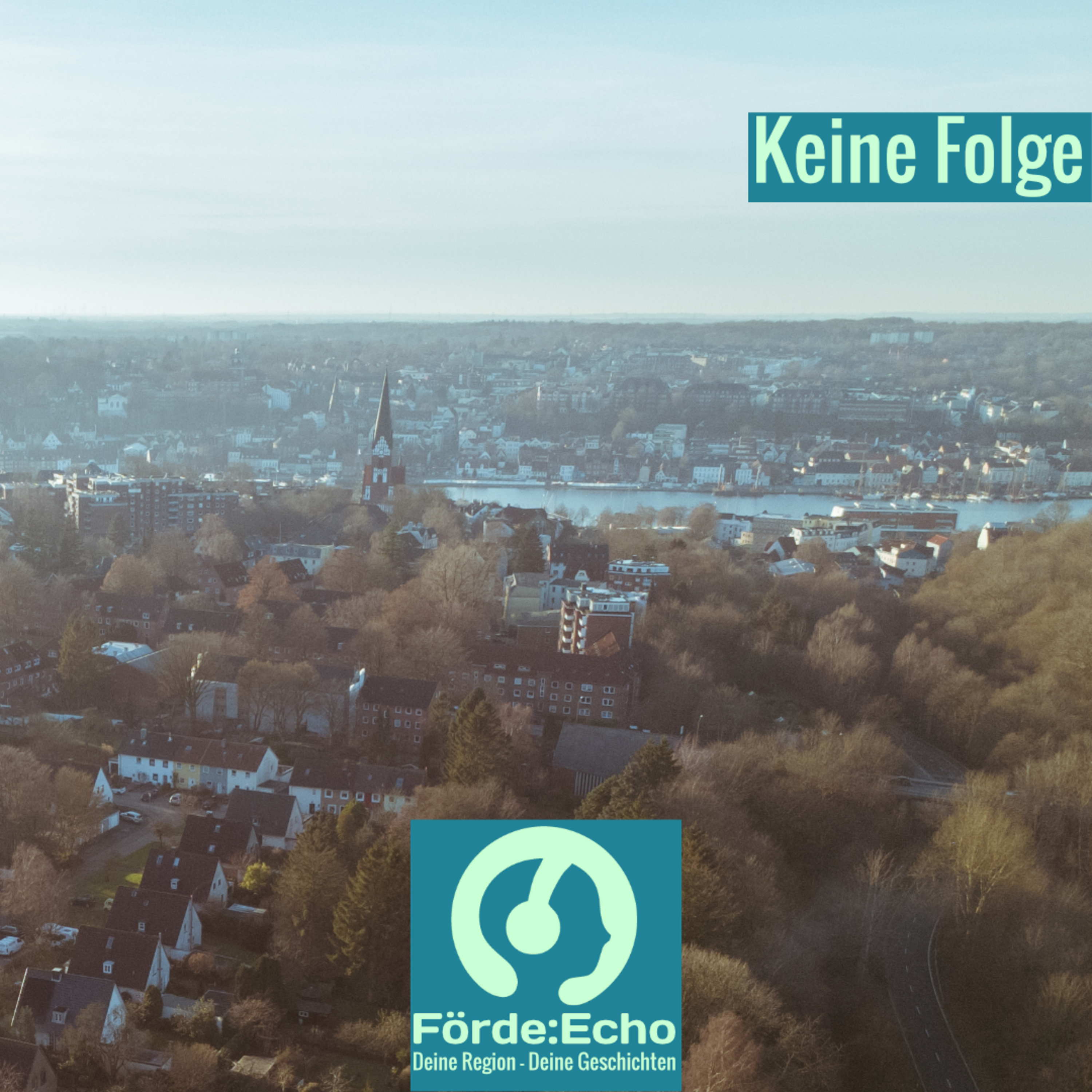 Förde:Echo