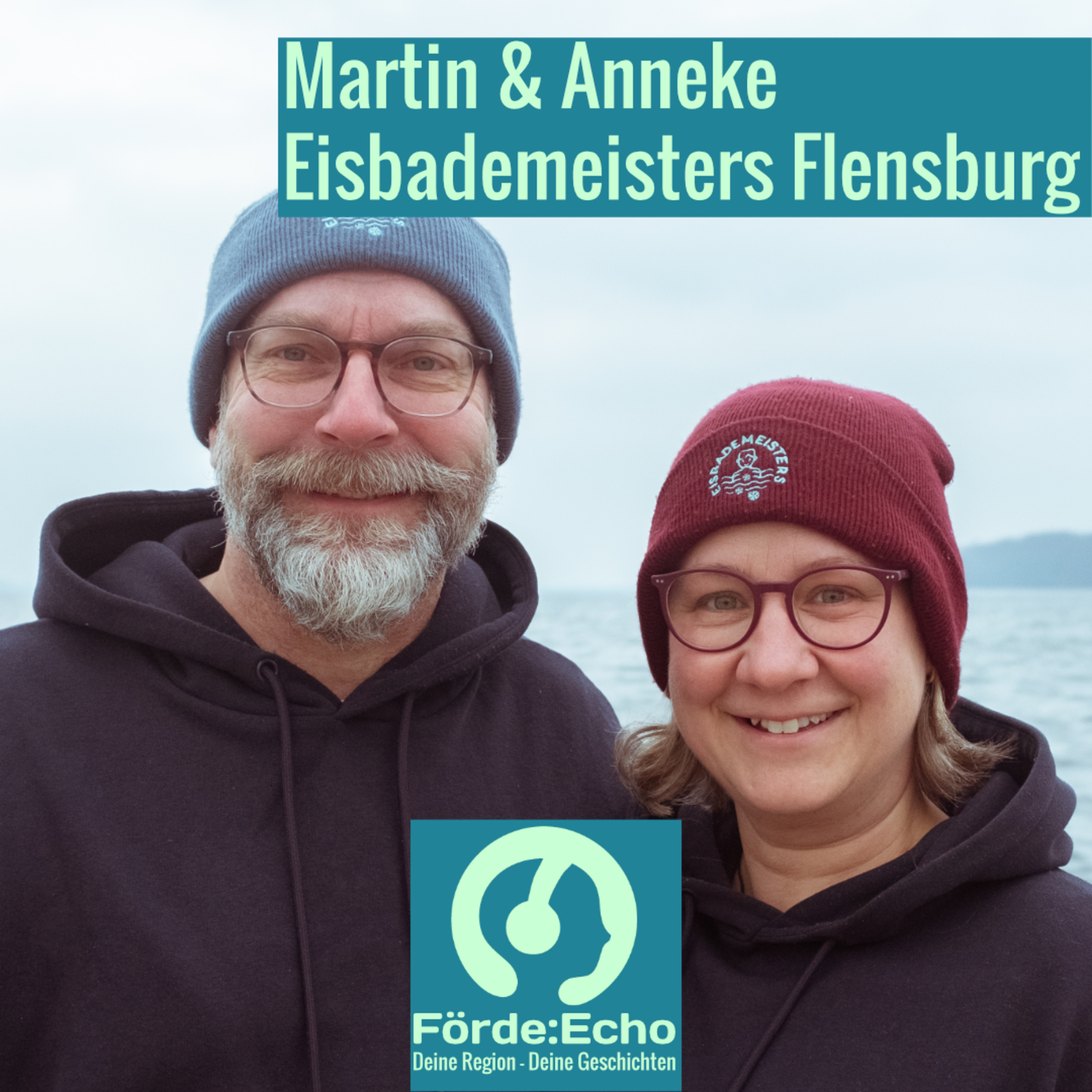 Förde:Echo