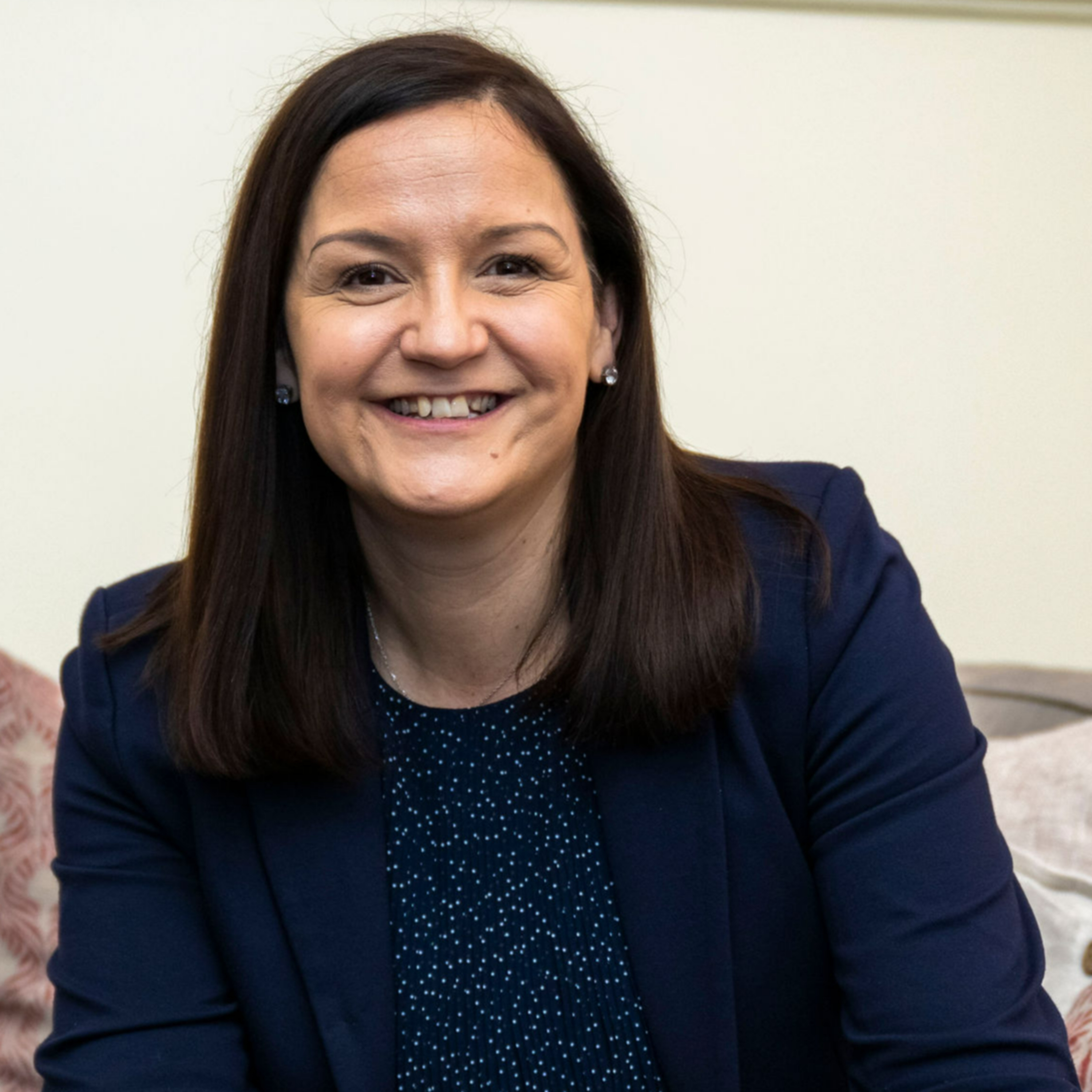 Education Corner Podcast