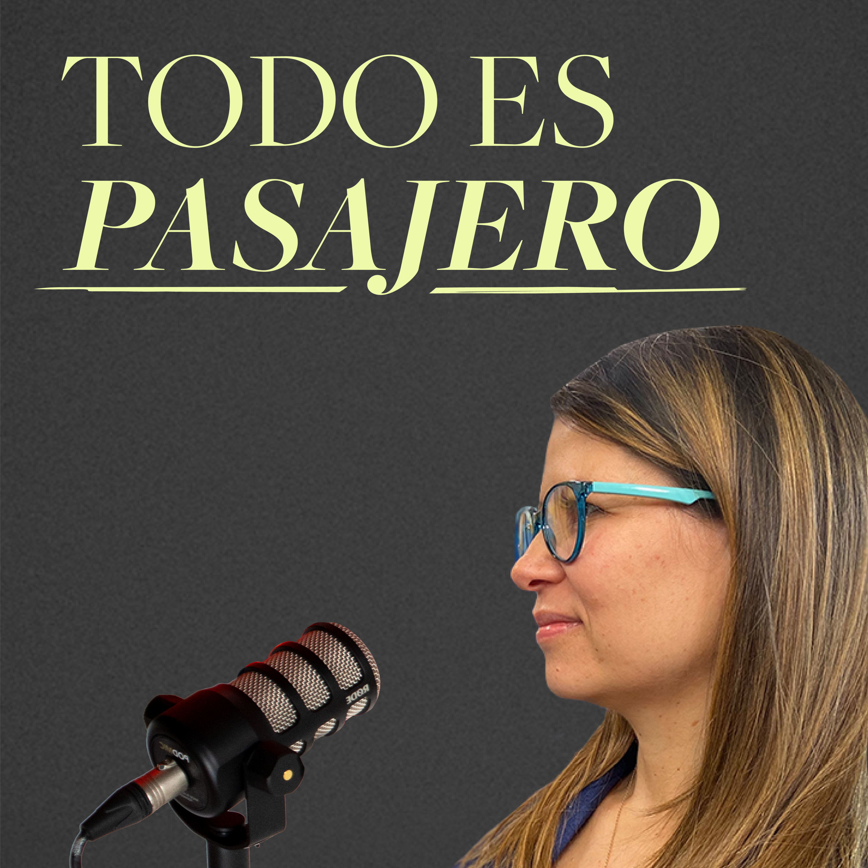 "Sí es posible ser exitosa y tener una familia" con Alejandra Camacho "Sí es posible ser exitosa y tener una familia" con Alejandra Camacho