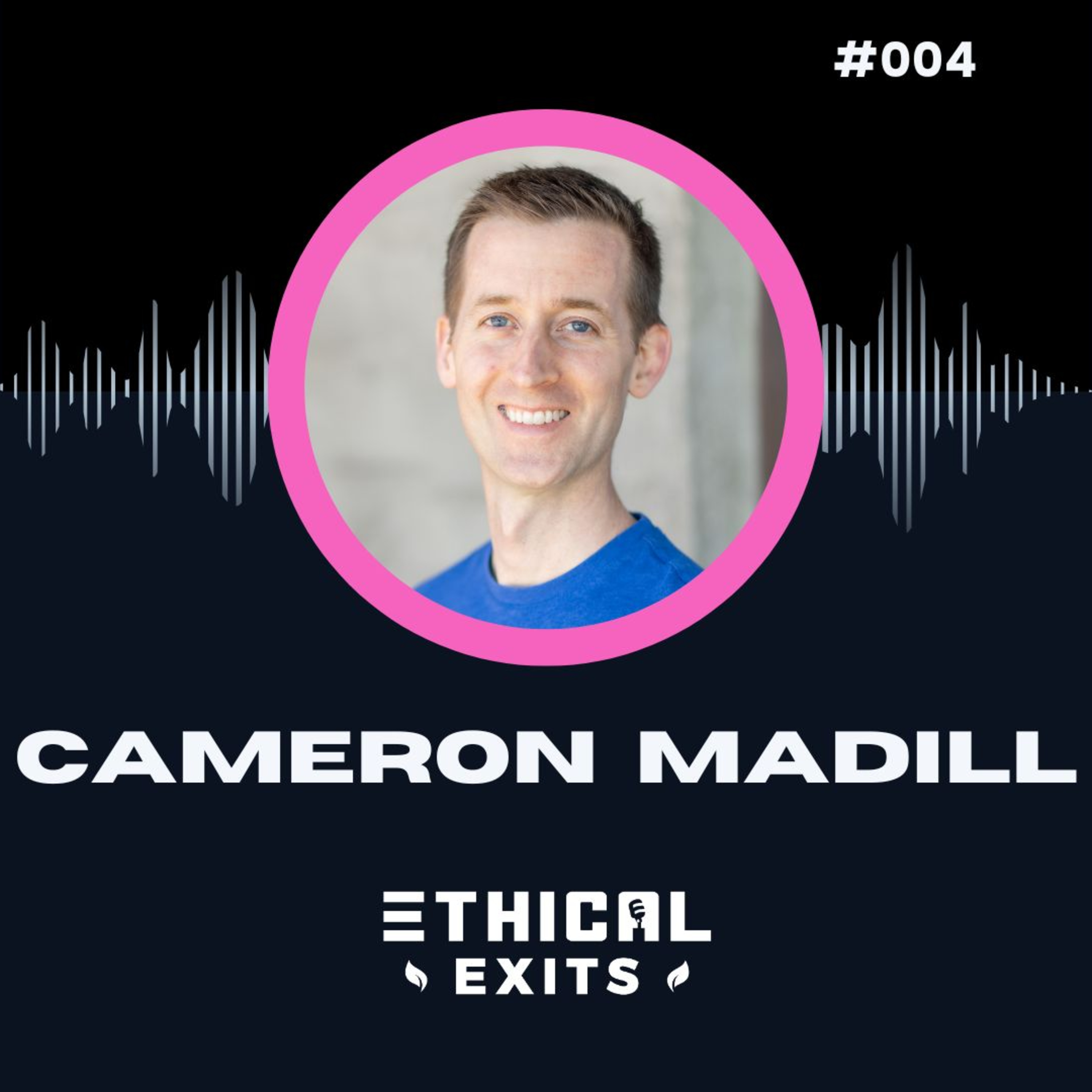 Ethical Exits
