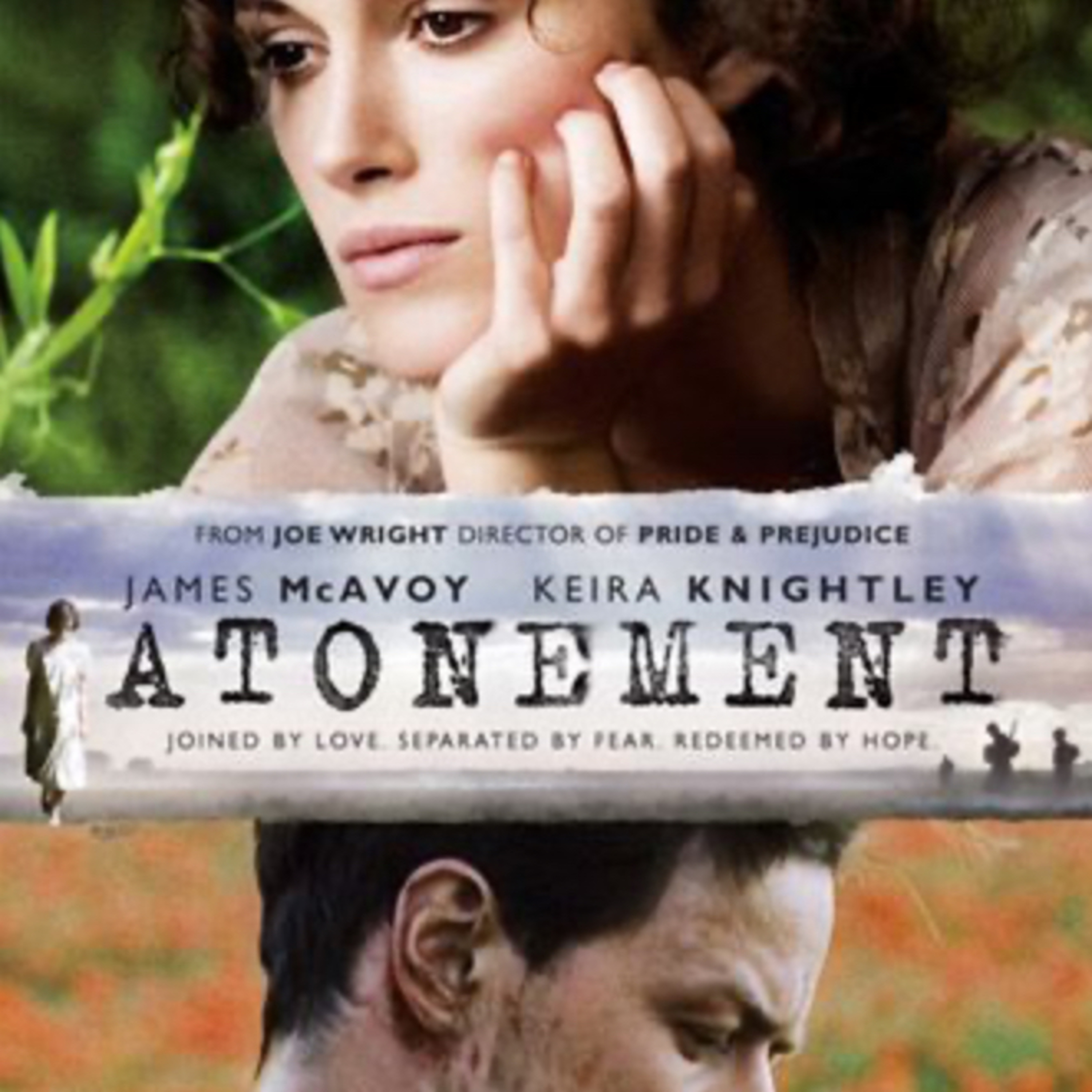 Do livro ao filme
