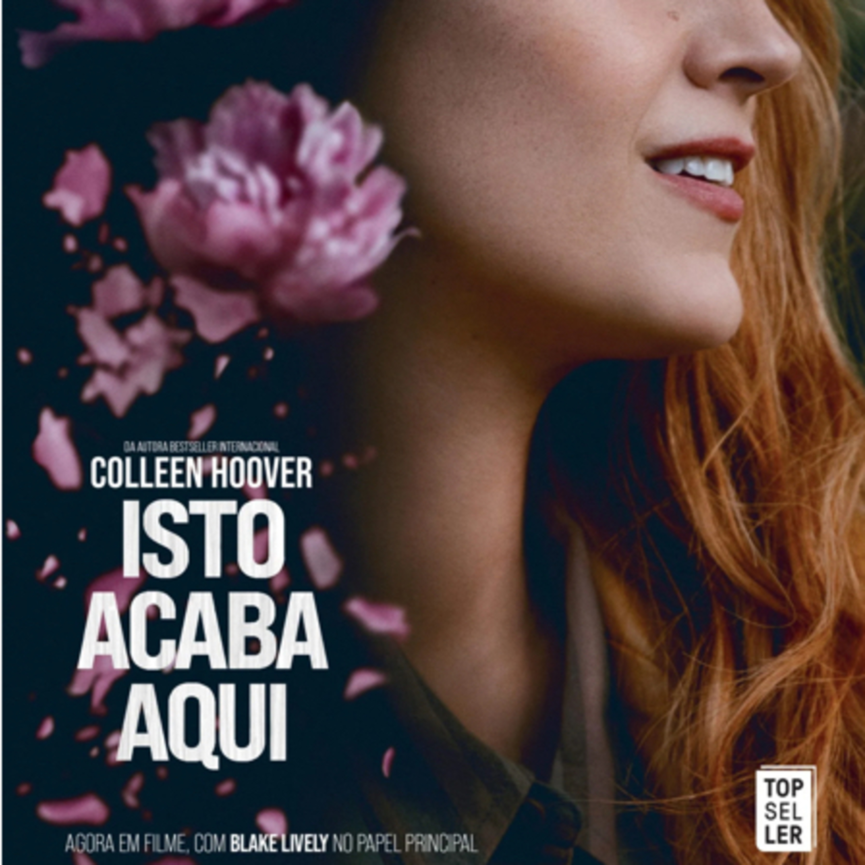 Do livro ao filme