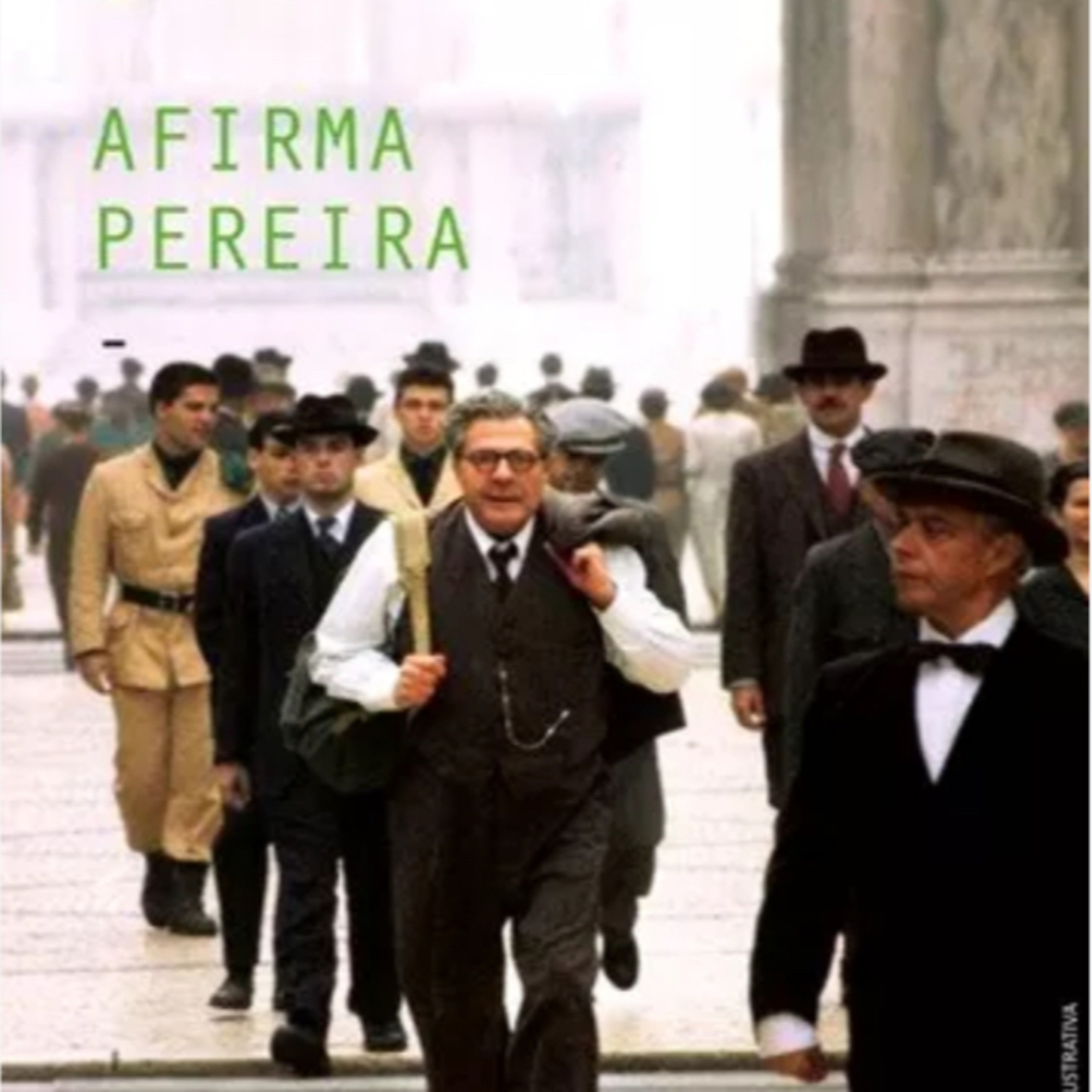 Do livro ao filme