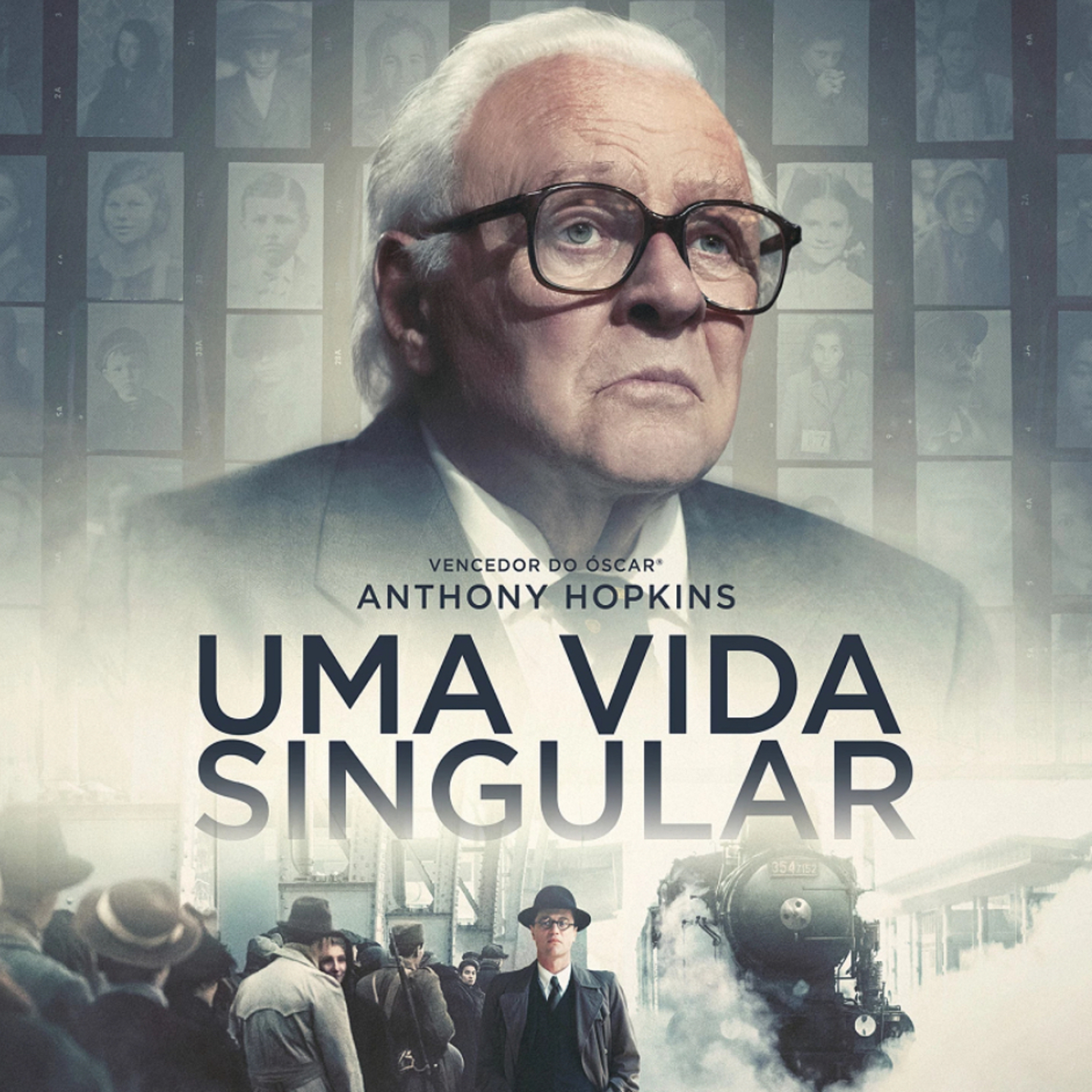 Do livro ao filme