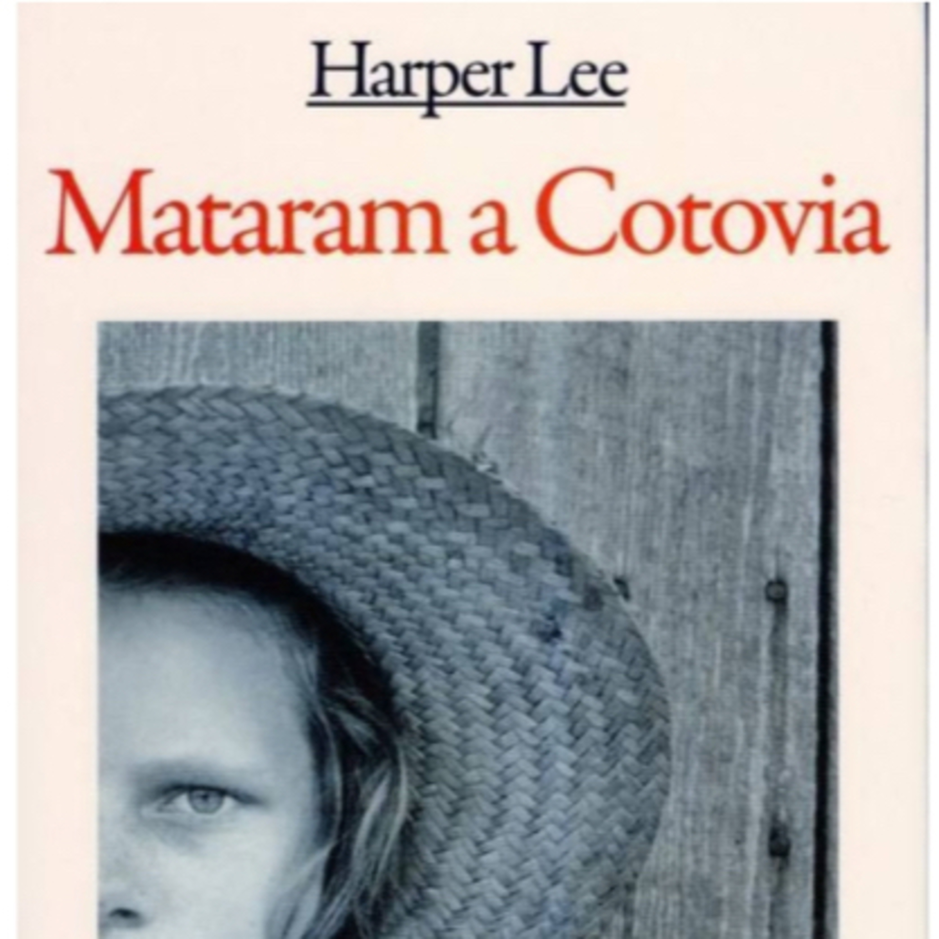Do livro ao filme