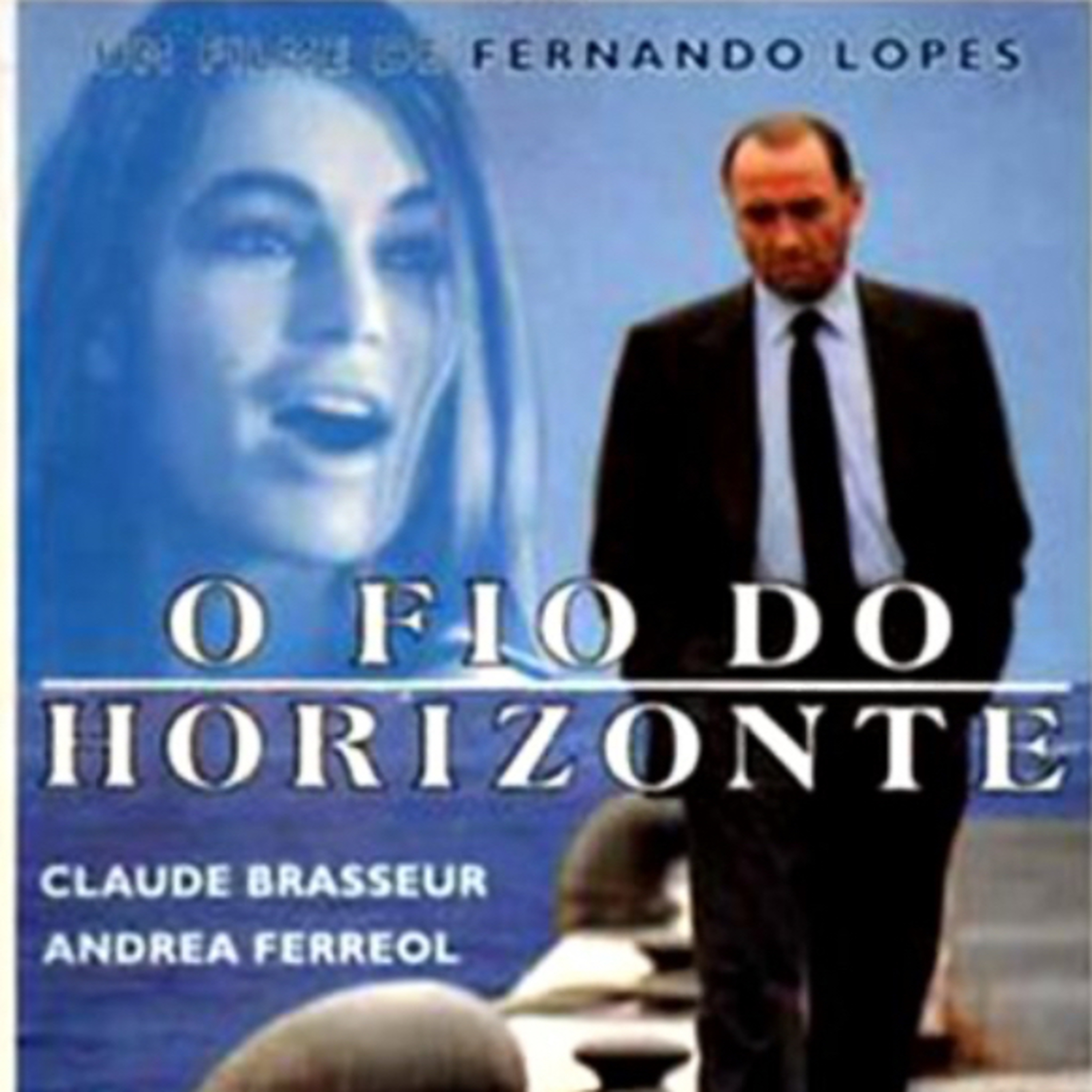 Do livro ao filme