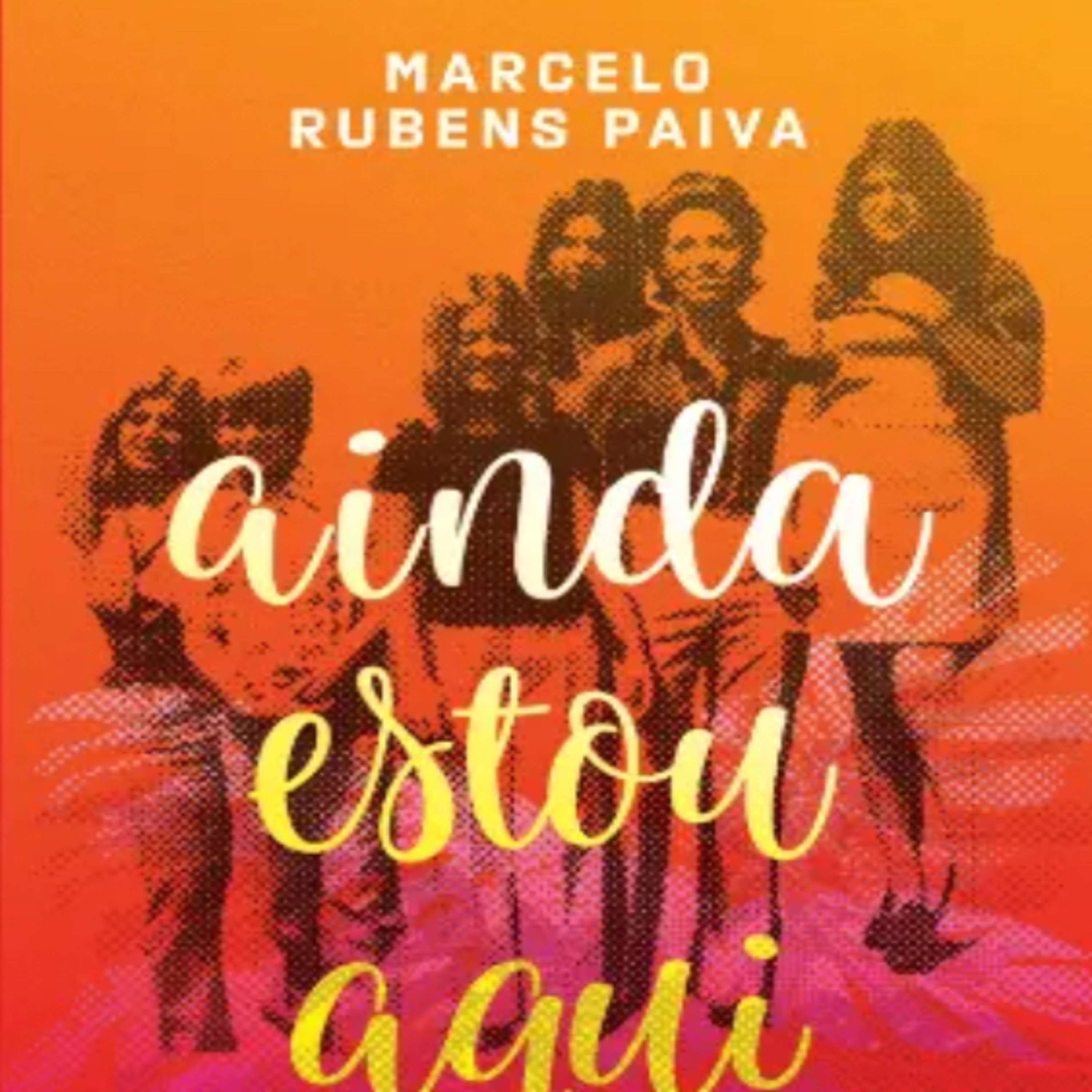 Do livro ao filme