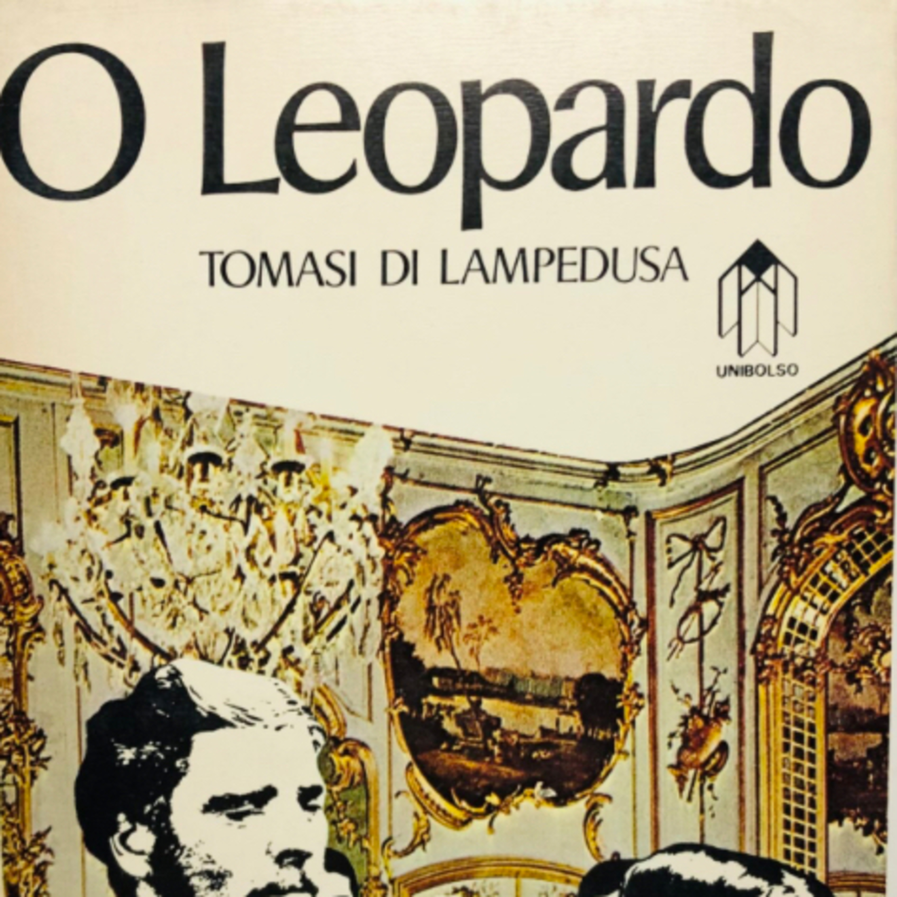 Do livro ao filme