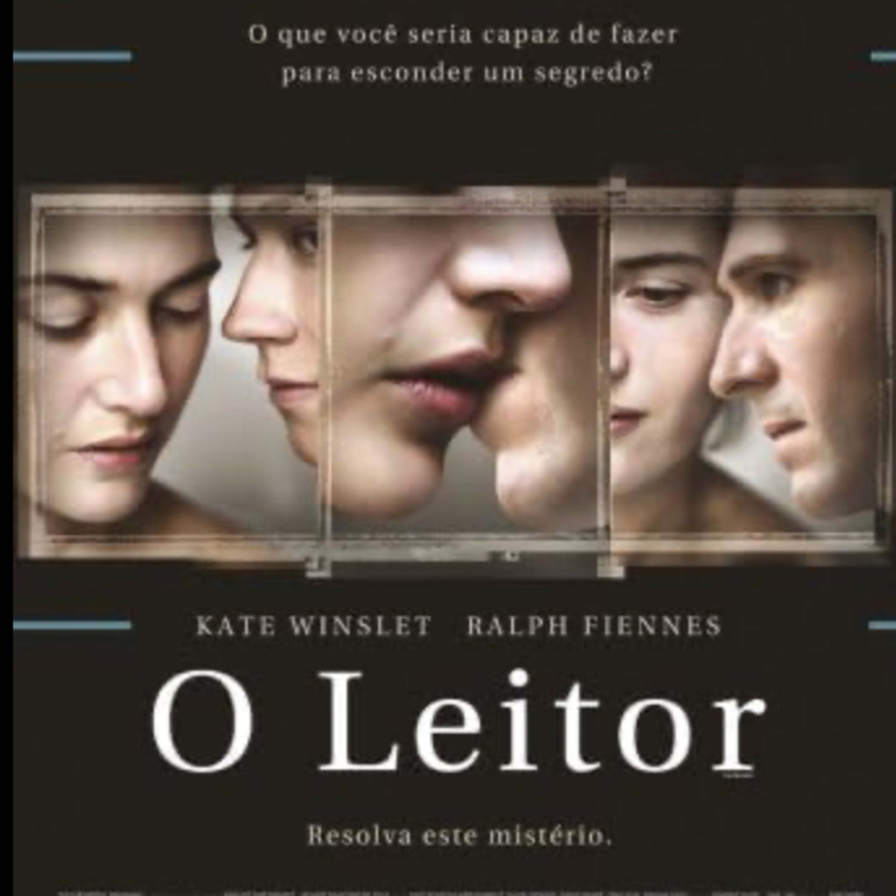 Do livro ao filme