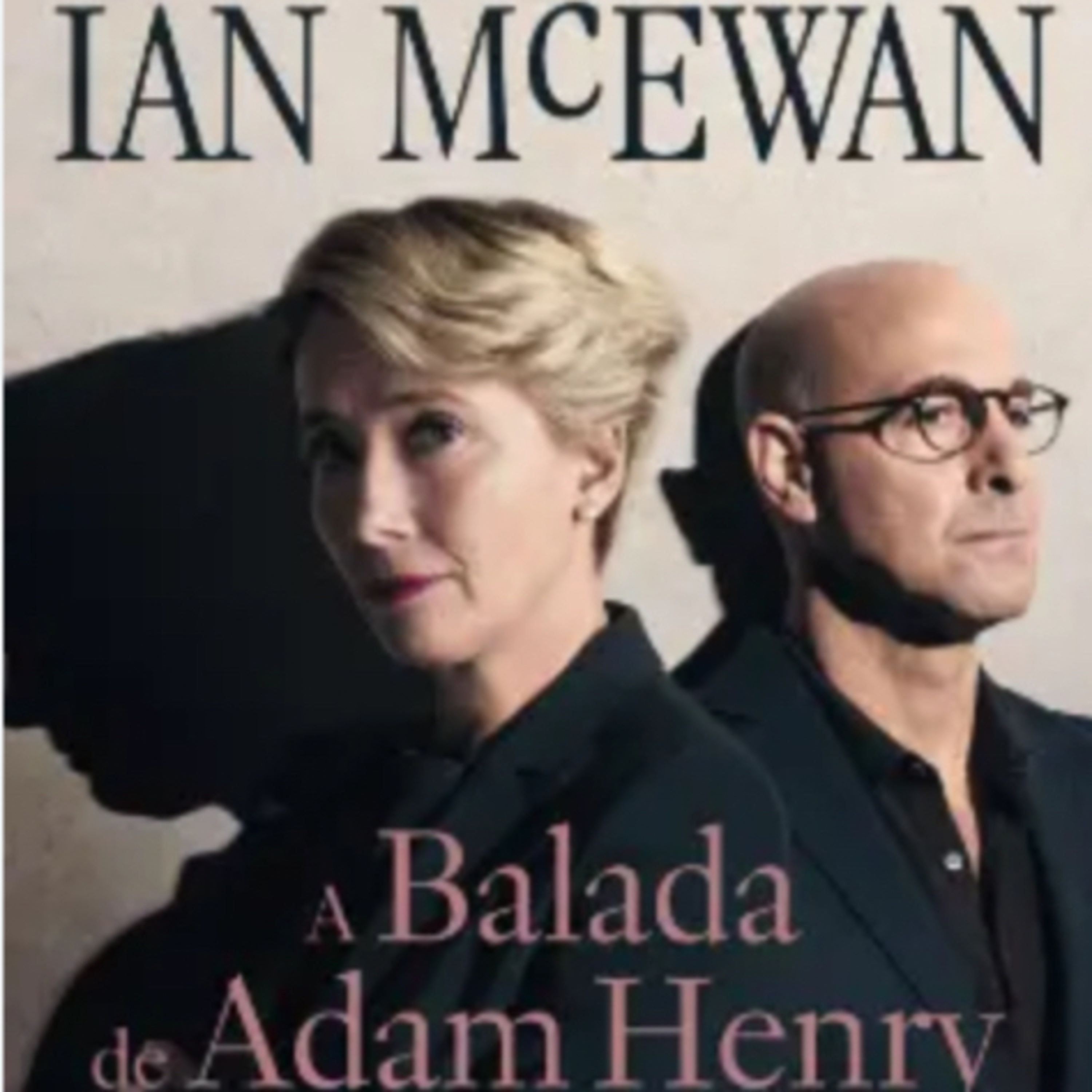 Do livro ao filme