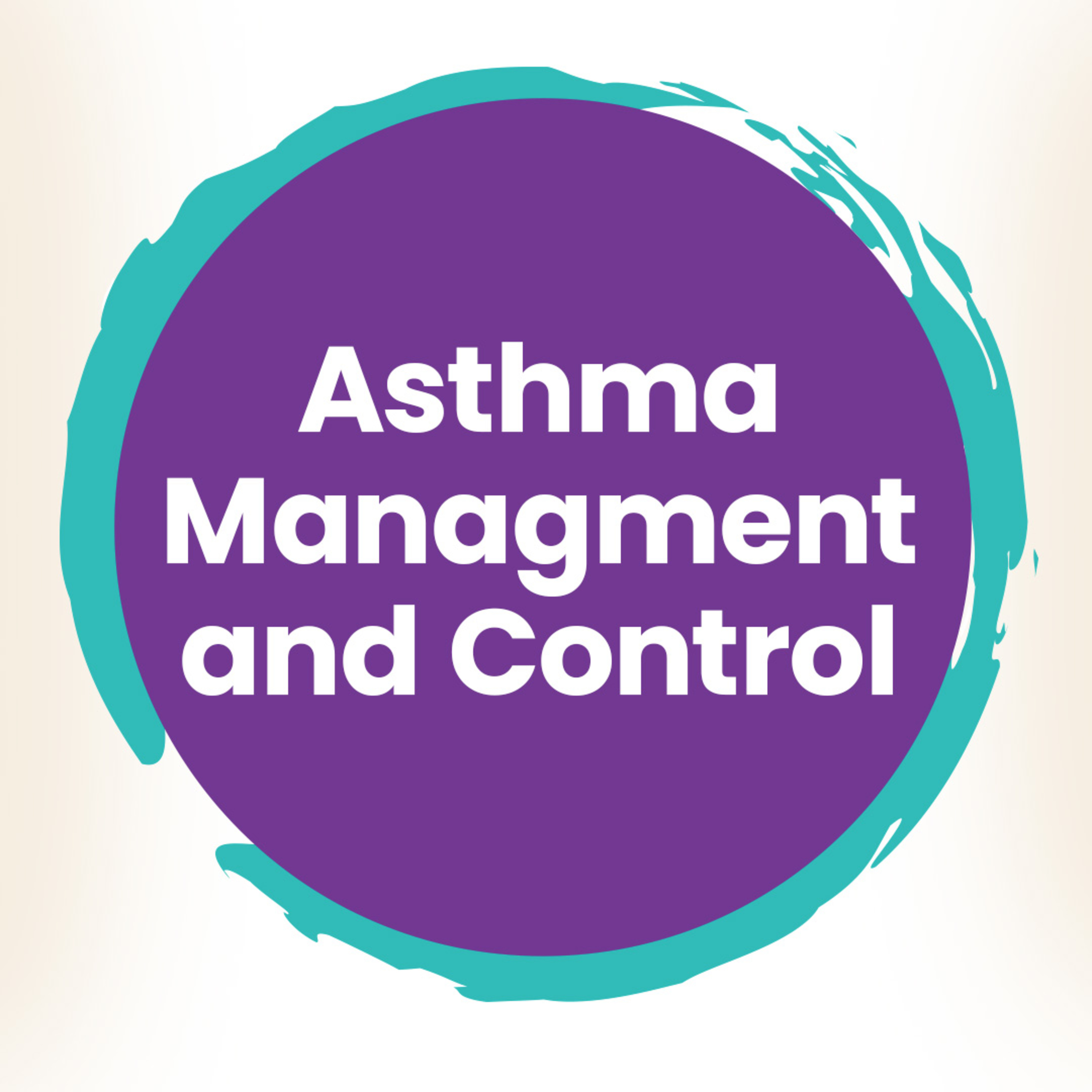 Asthma Management and Control