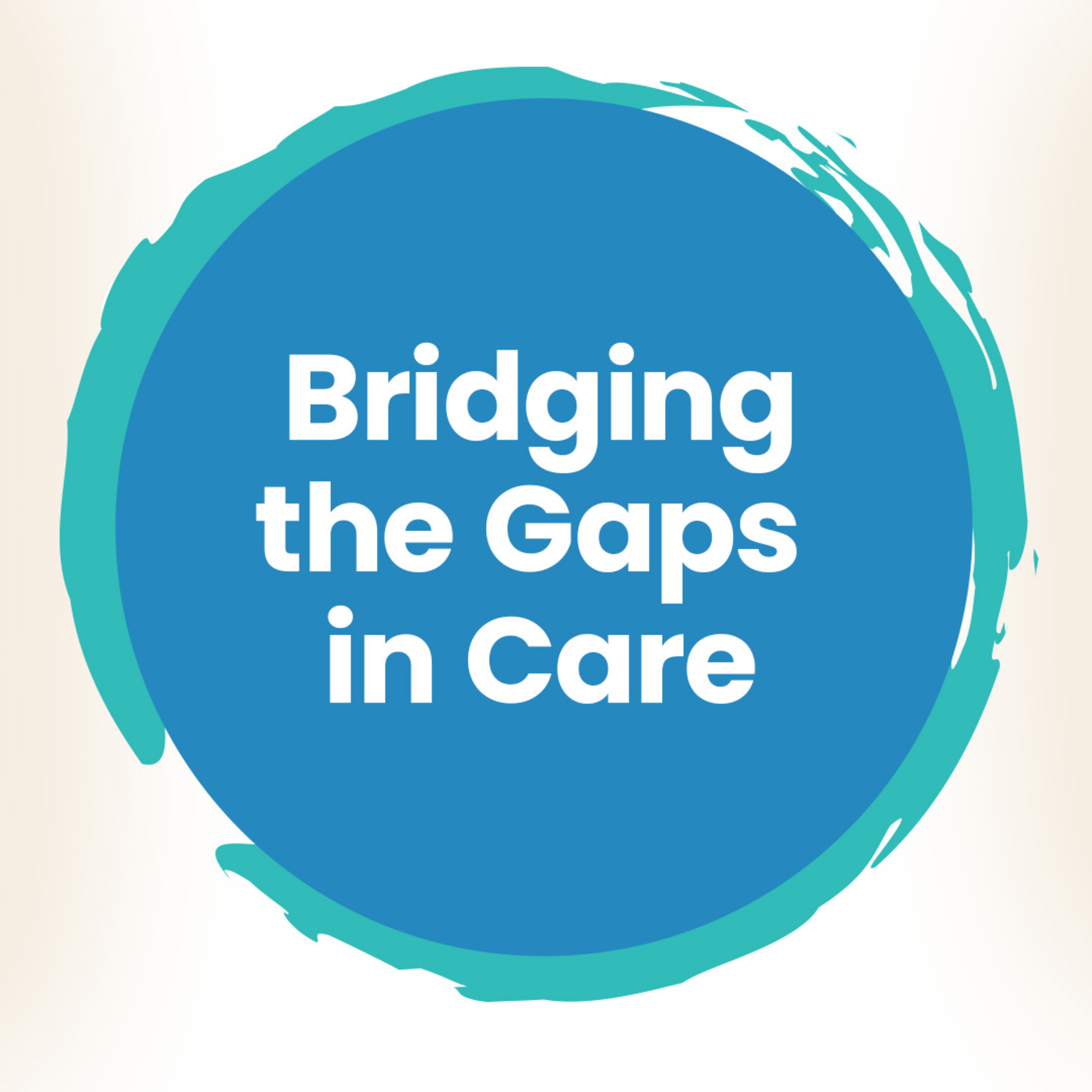 How Community-Based Solutions Can Bridge the Gaps in Asthma and Allergy Care