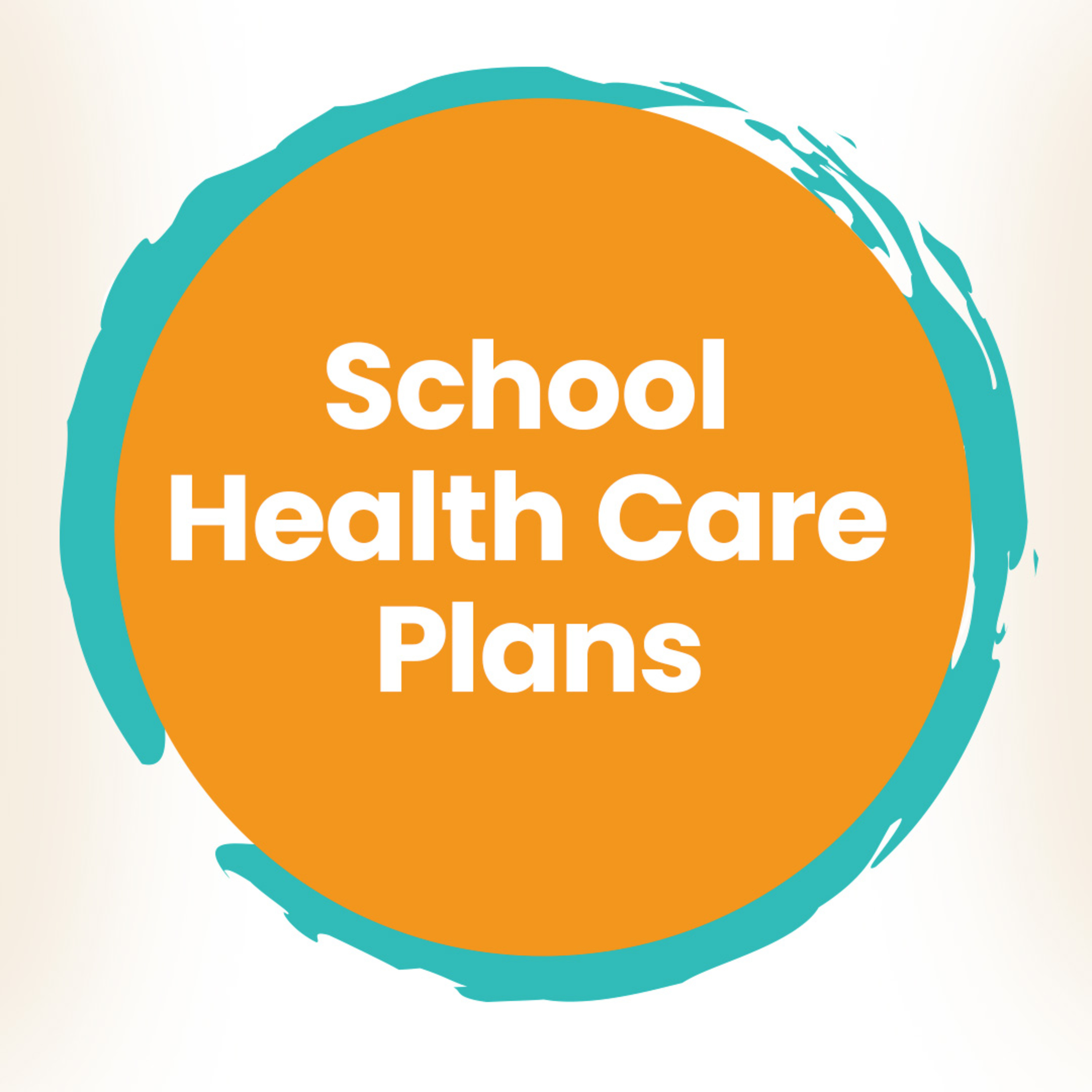 Navigating School Health Care Plans and Accommodations for Asthma and Allergies episode artwork