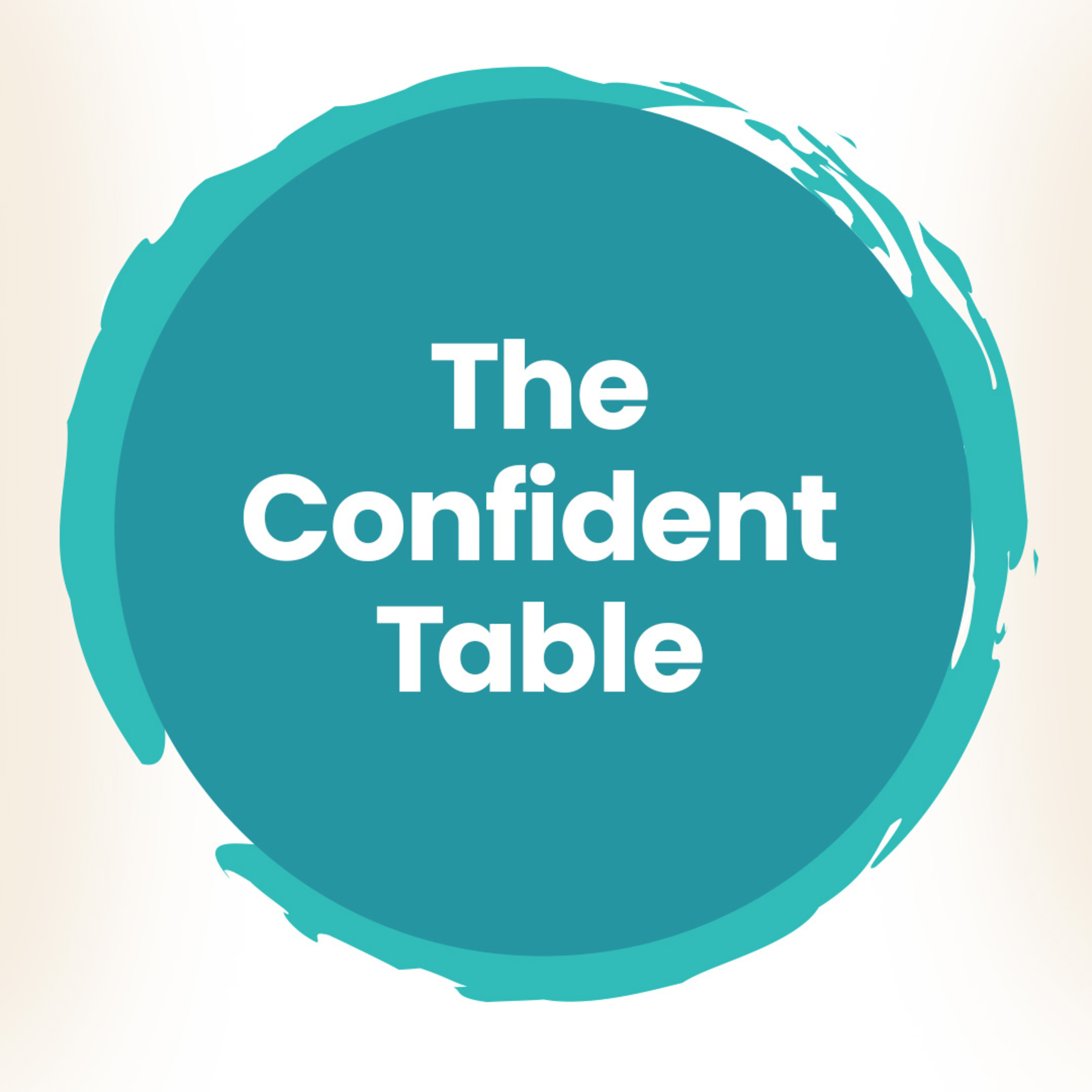 The Confident Table: Food Allergy Treatment Options – Part 2