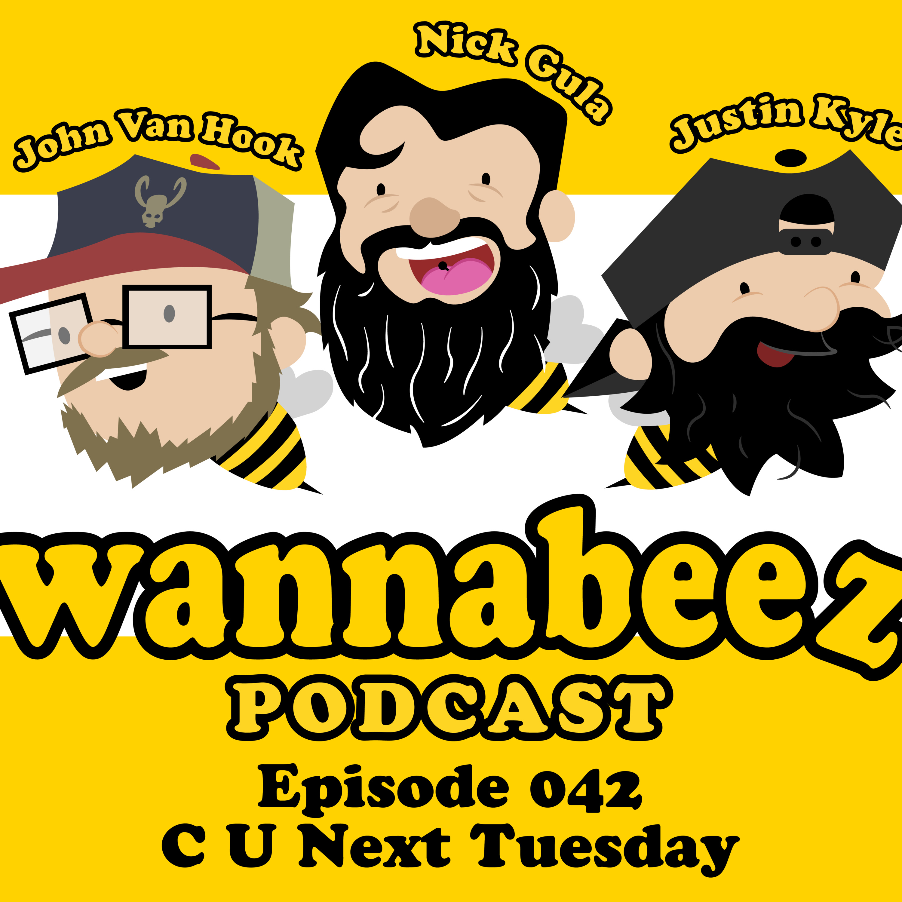 Wannabeez