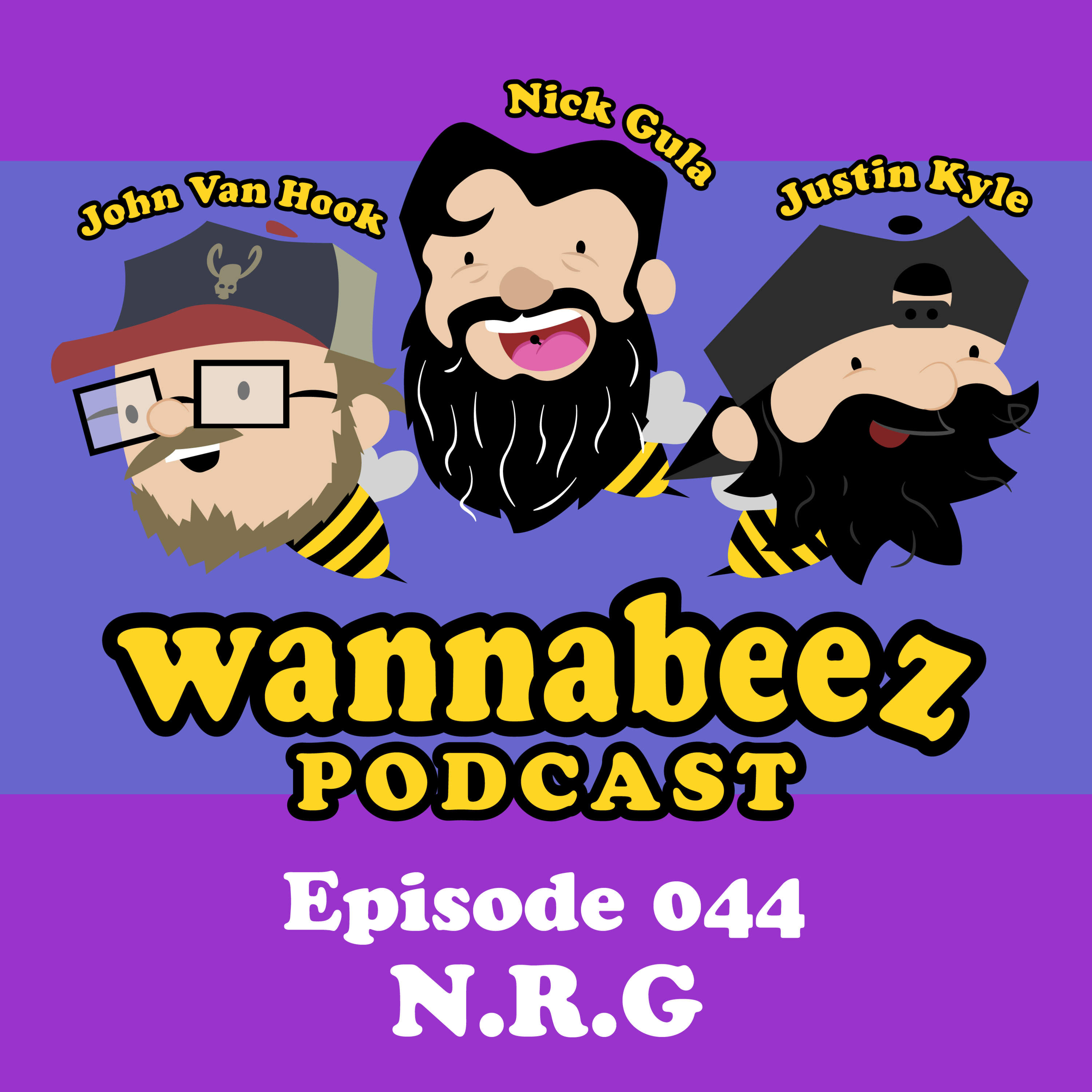 Wannabeez