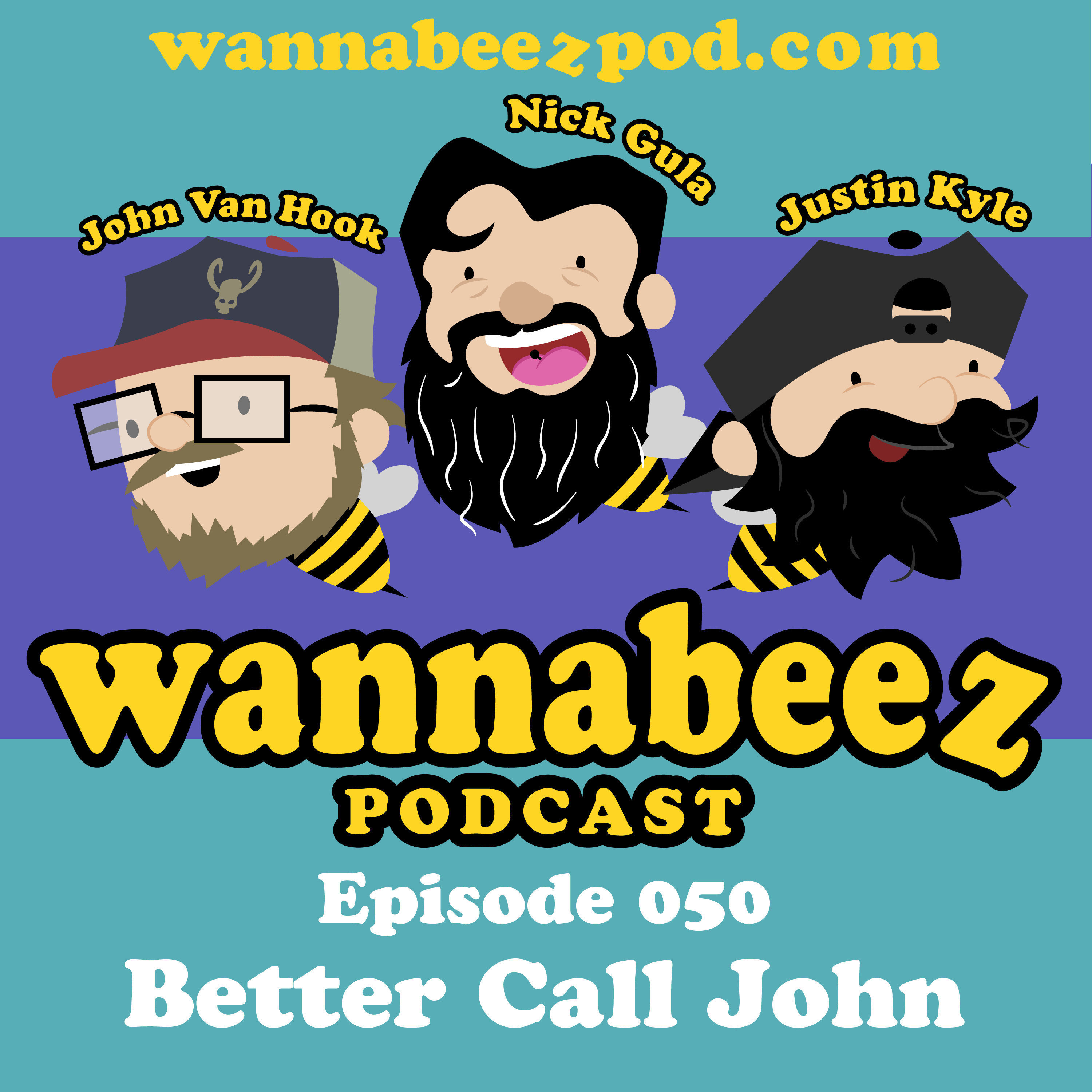 Wannabeez