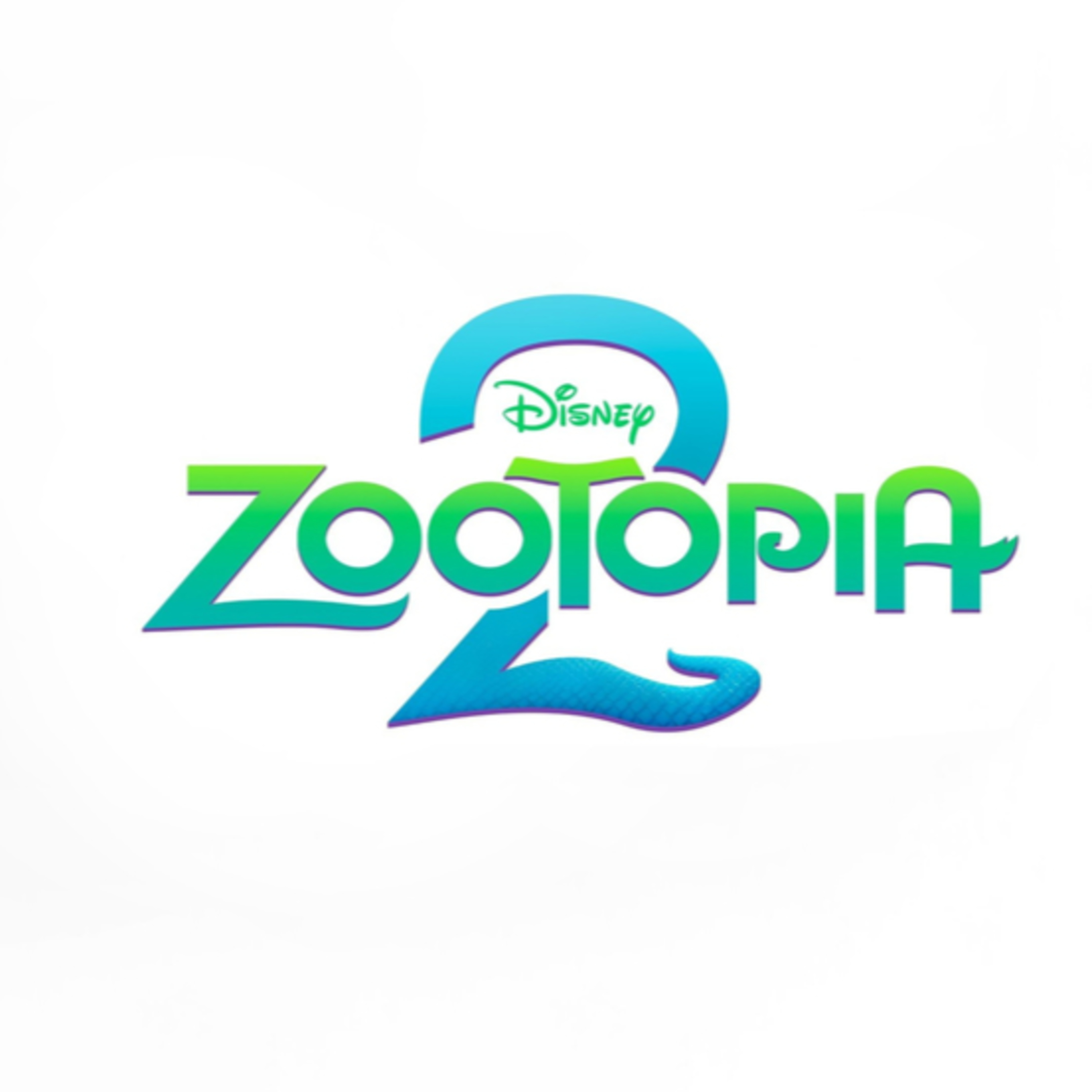 Movies at Grandma\'s House