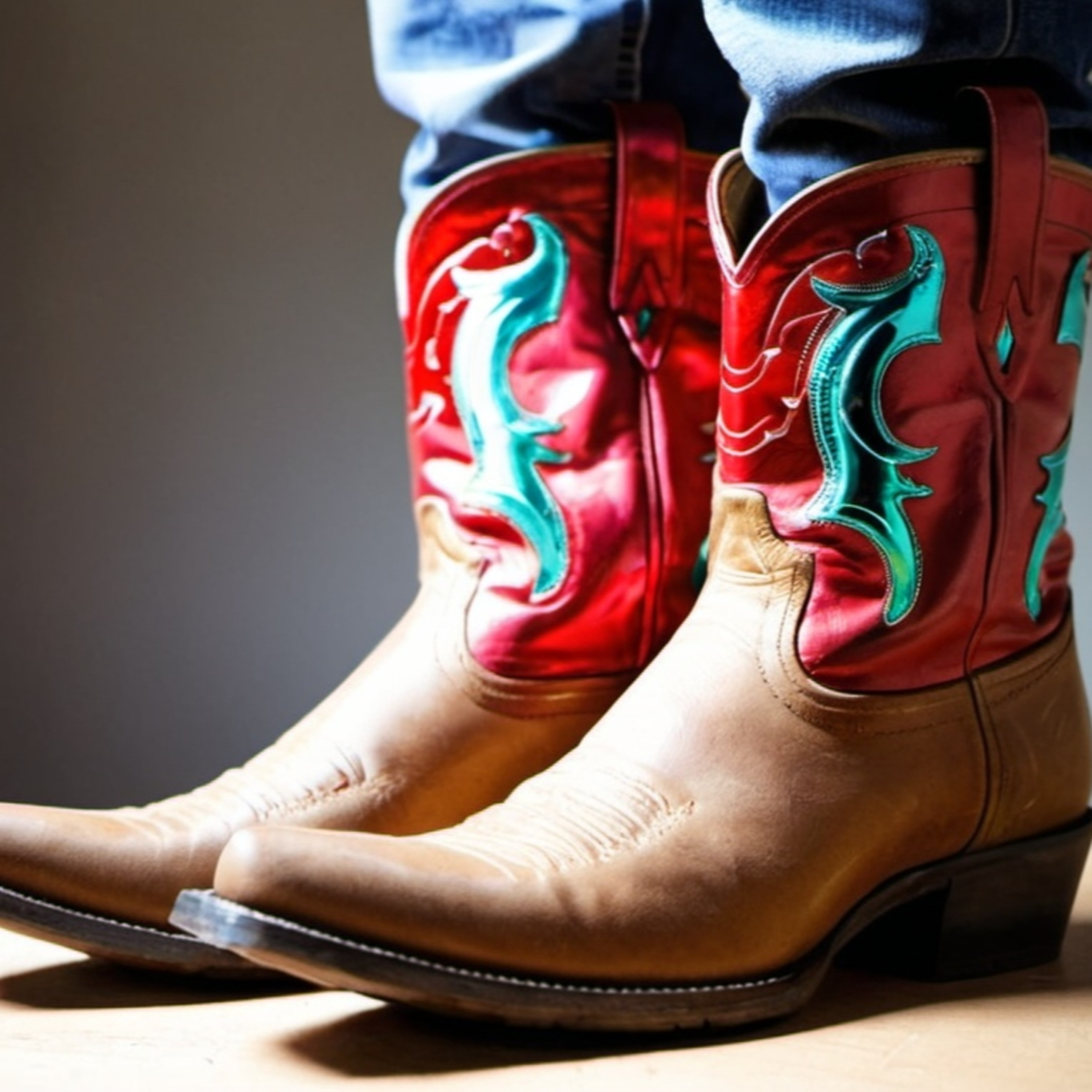 The FREEDRIFT Podcast