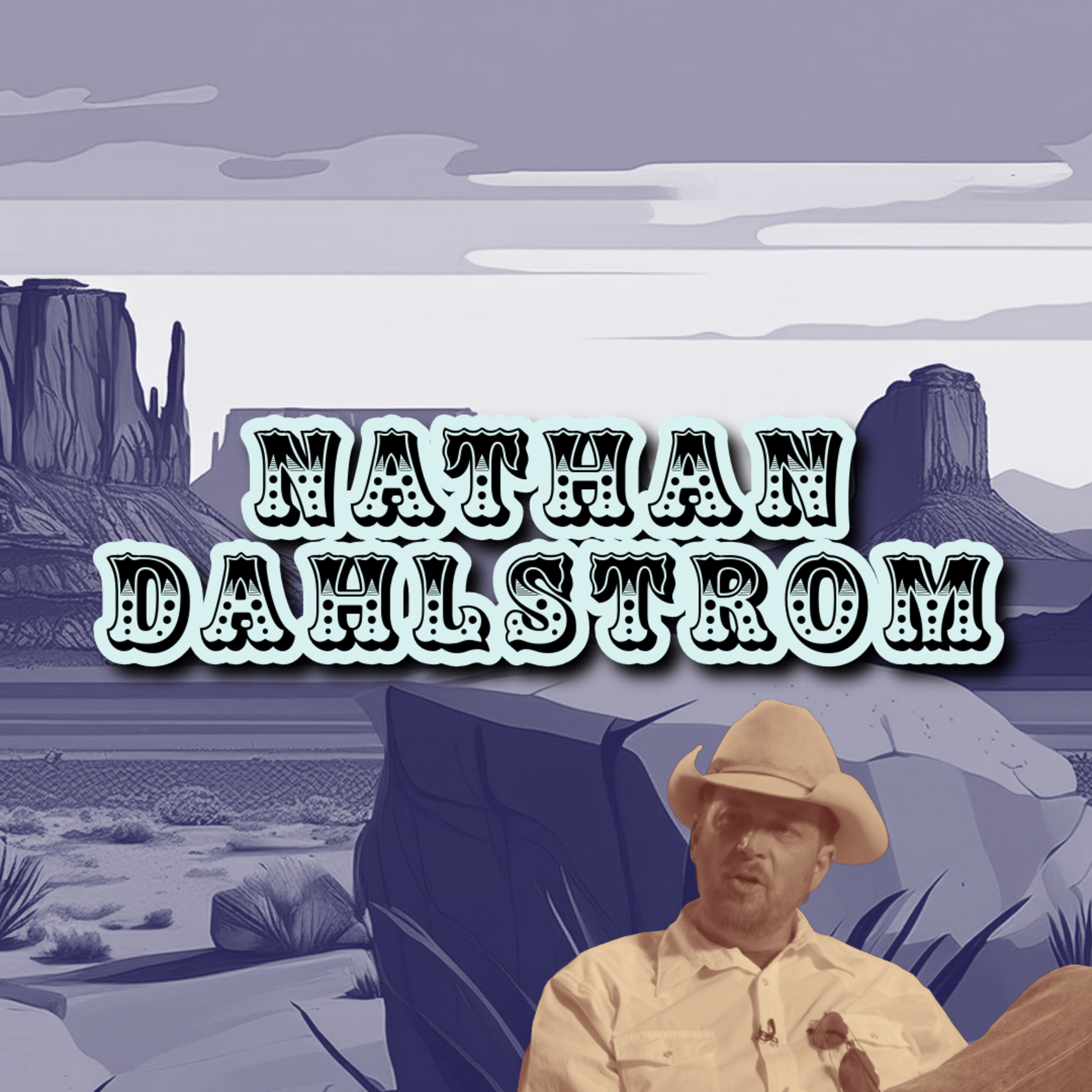 The FREEDRIFT Podcast