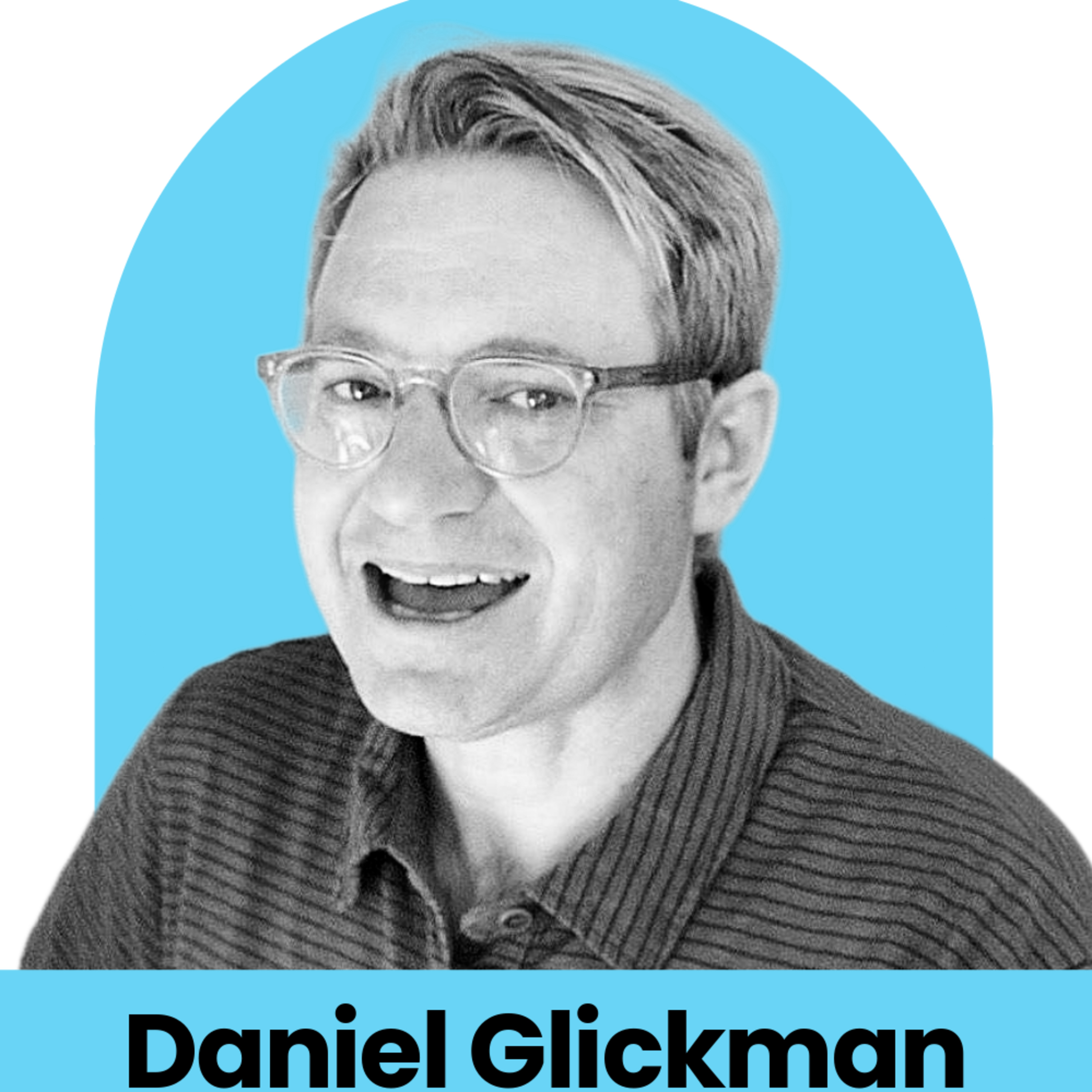 The Chat - Conversations with Leaders of Marketing and Sales