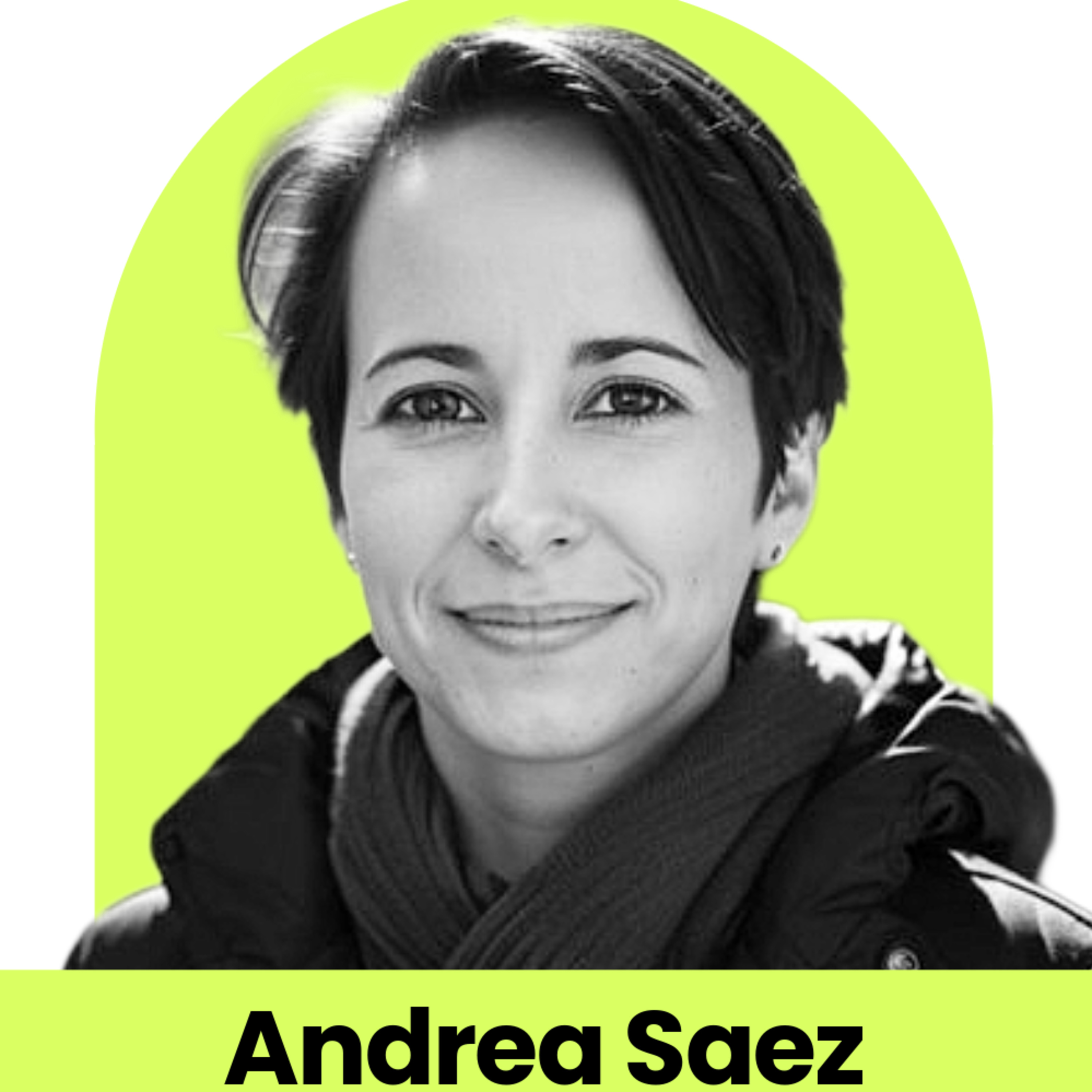 The Chat - Conversations with Leaders of Marketing and Sales