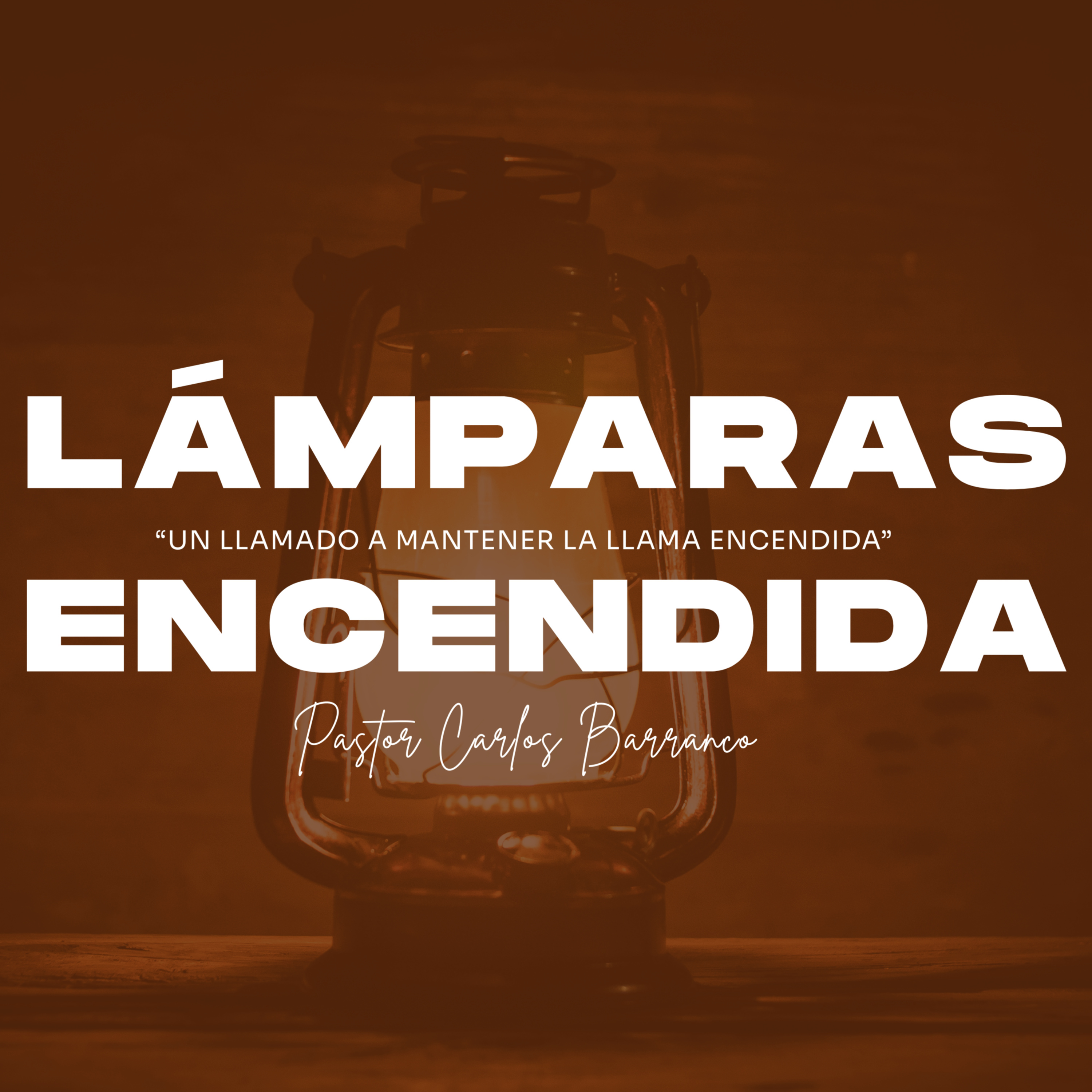 Lámparas encendidas / Mateo 25:1-10 episode artwork