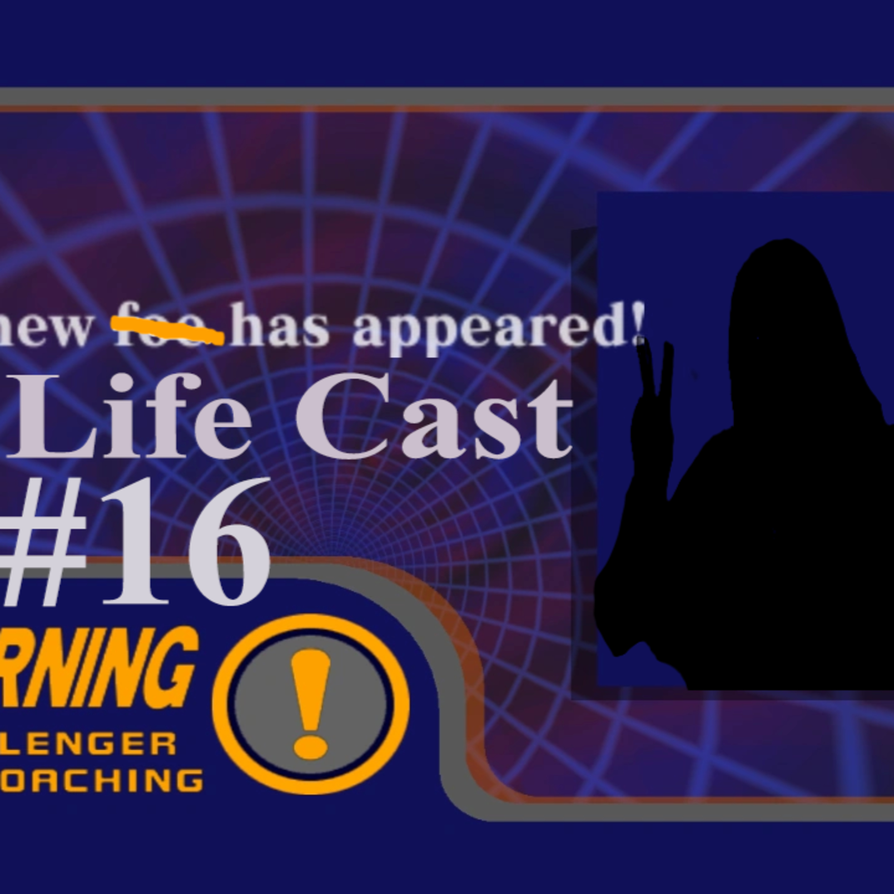 NewLifeCast