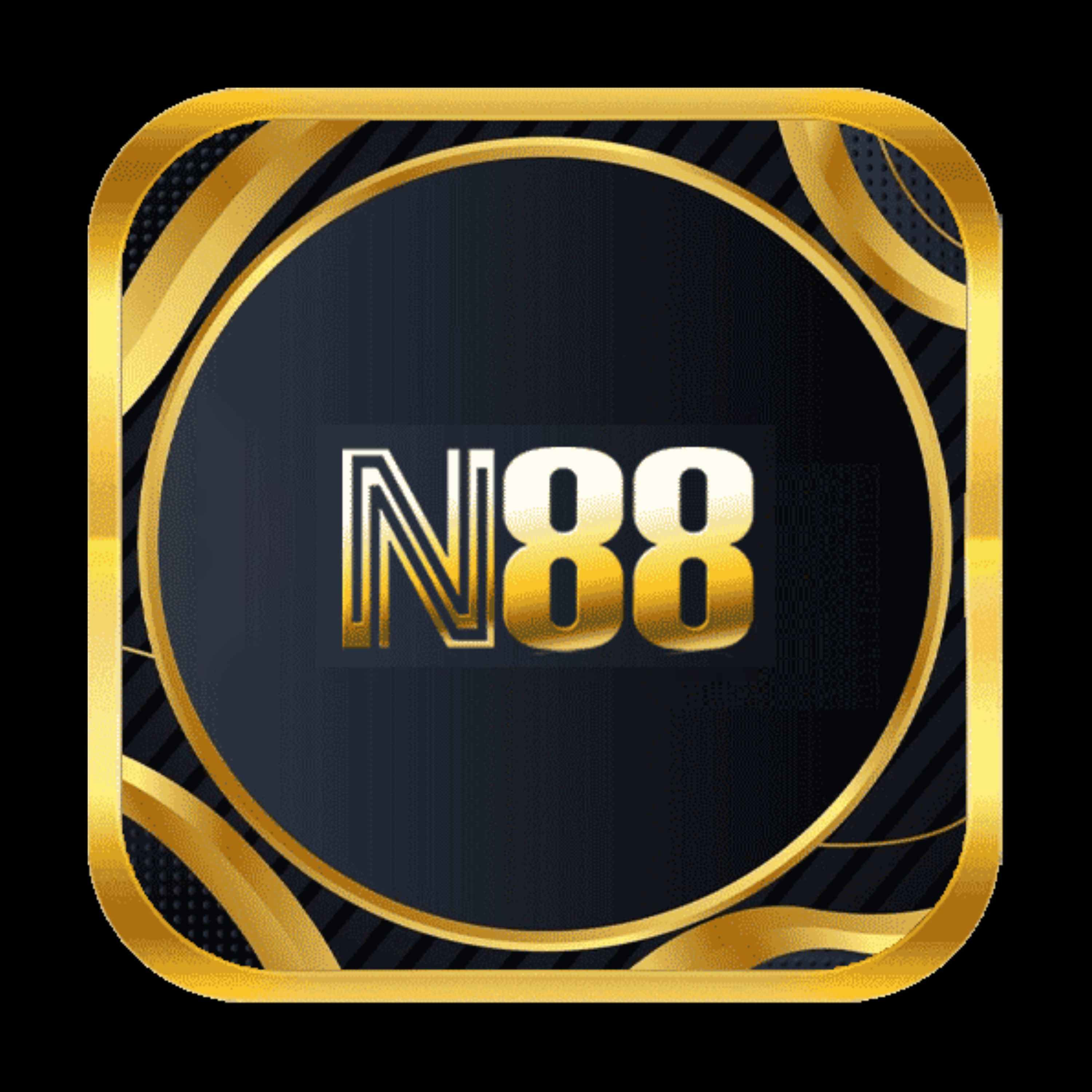 N88vn me Podcast Ngon