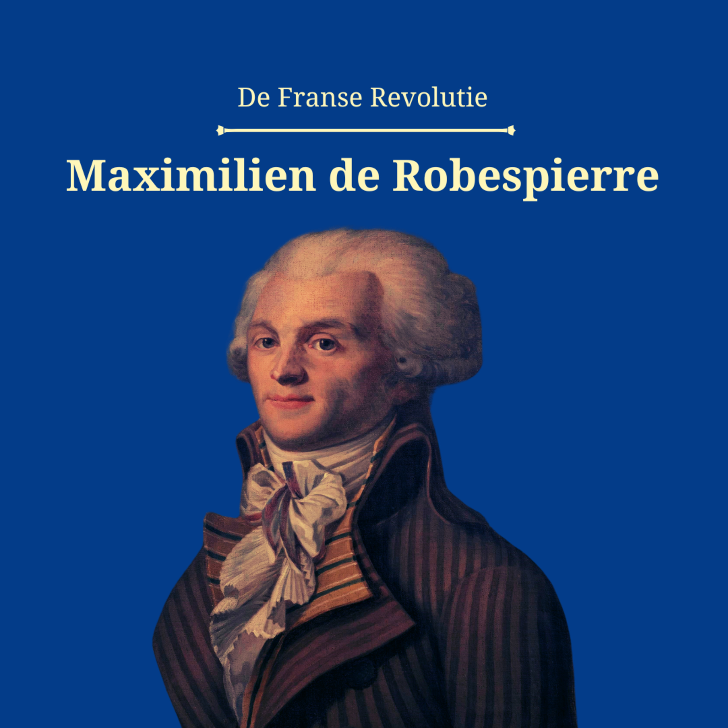 Iconen van de Geschiedenis
