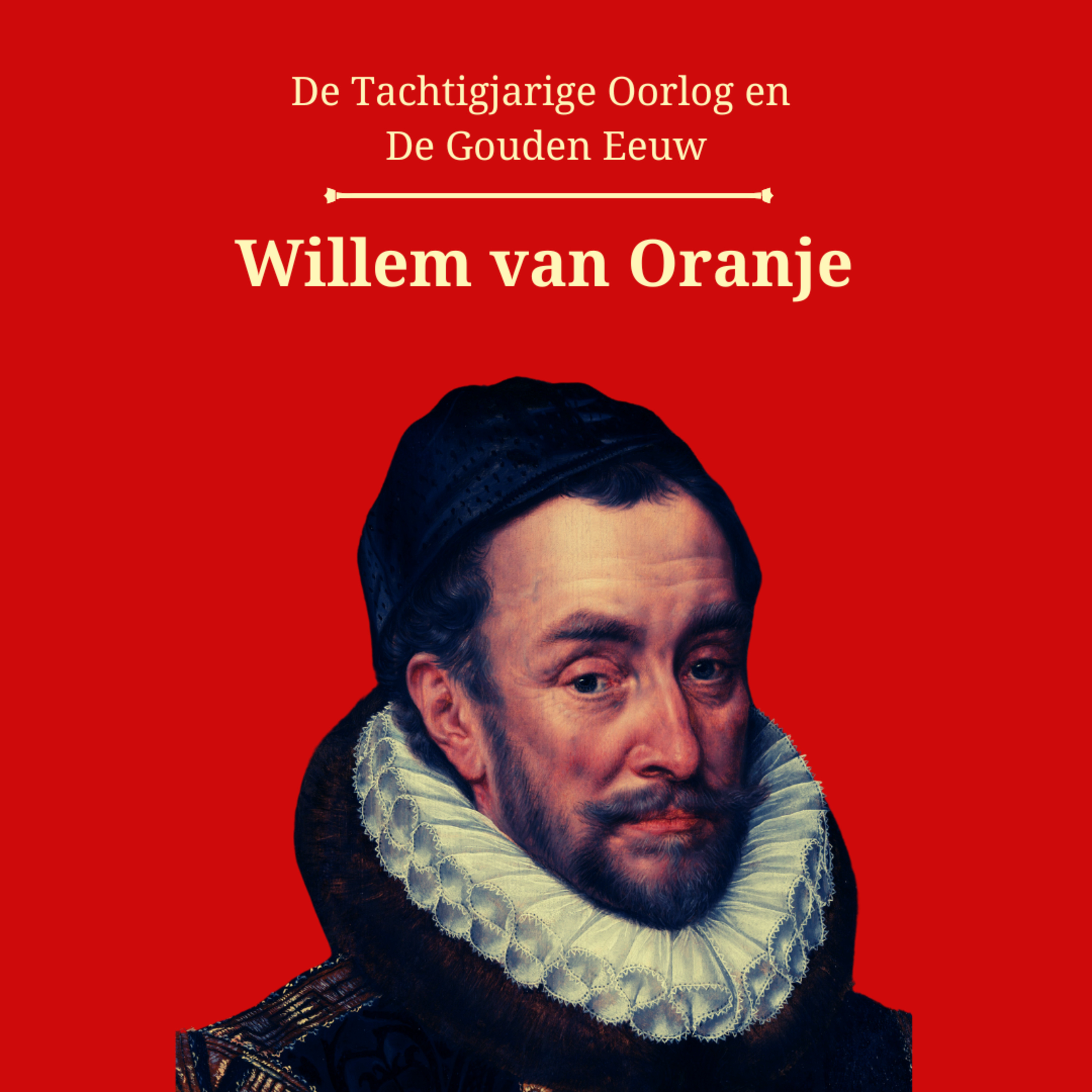 Iconen van de Geschiedenis