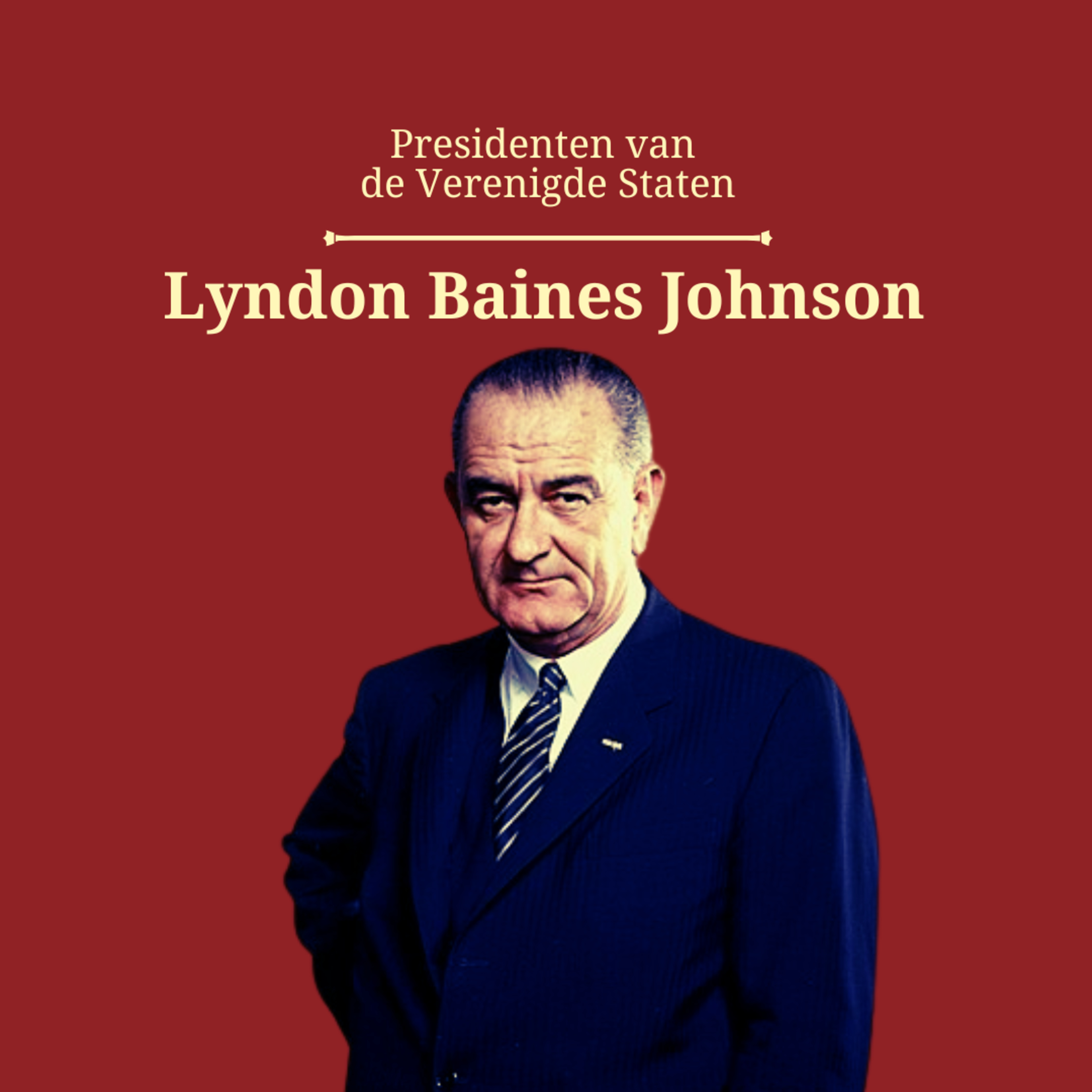 Iconen van de Geschiedenis