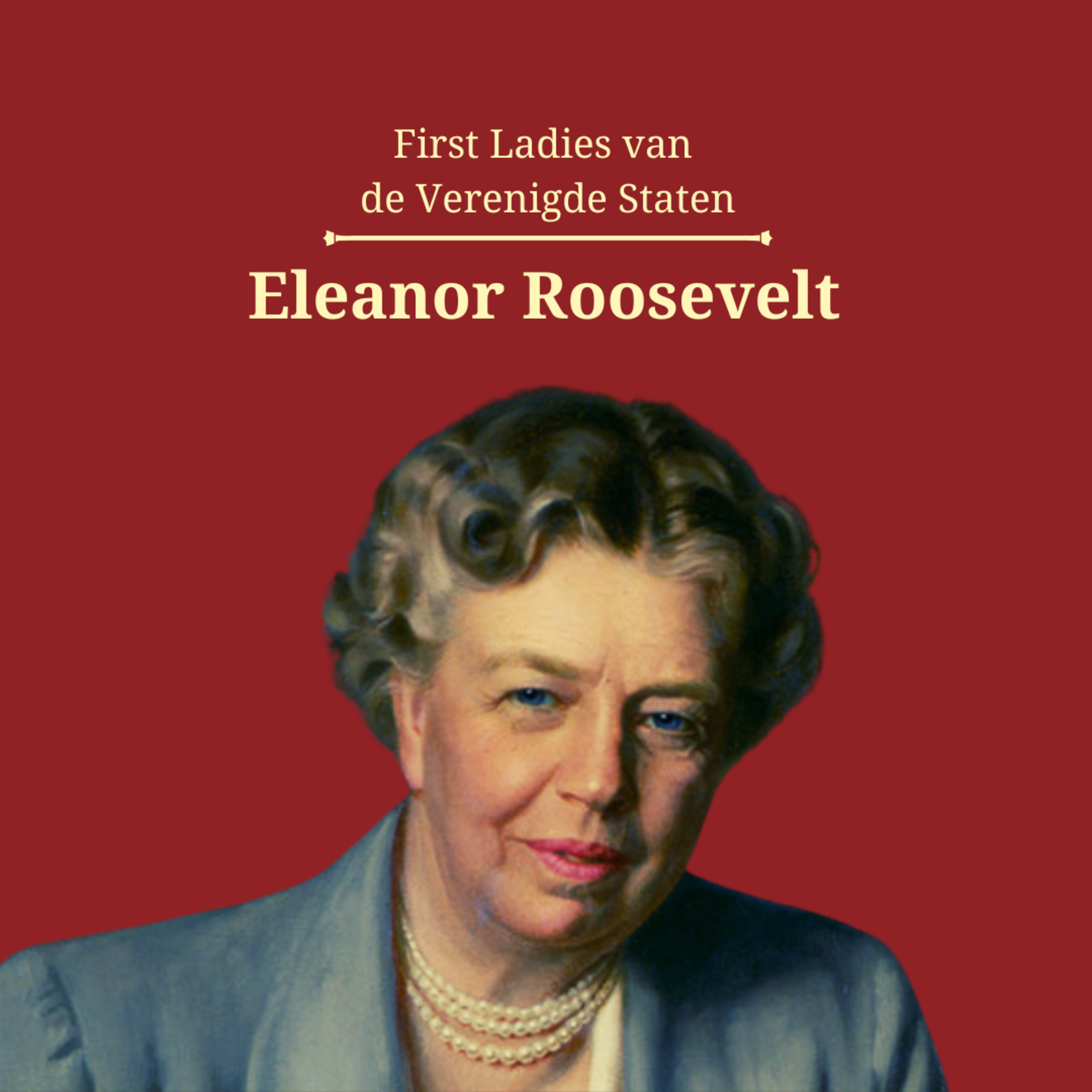 Iconen van de Geschiedenis