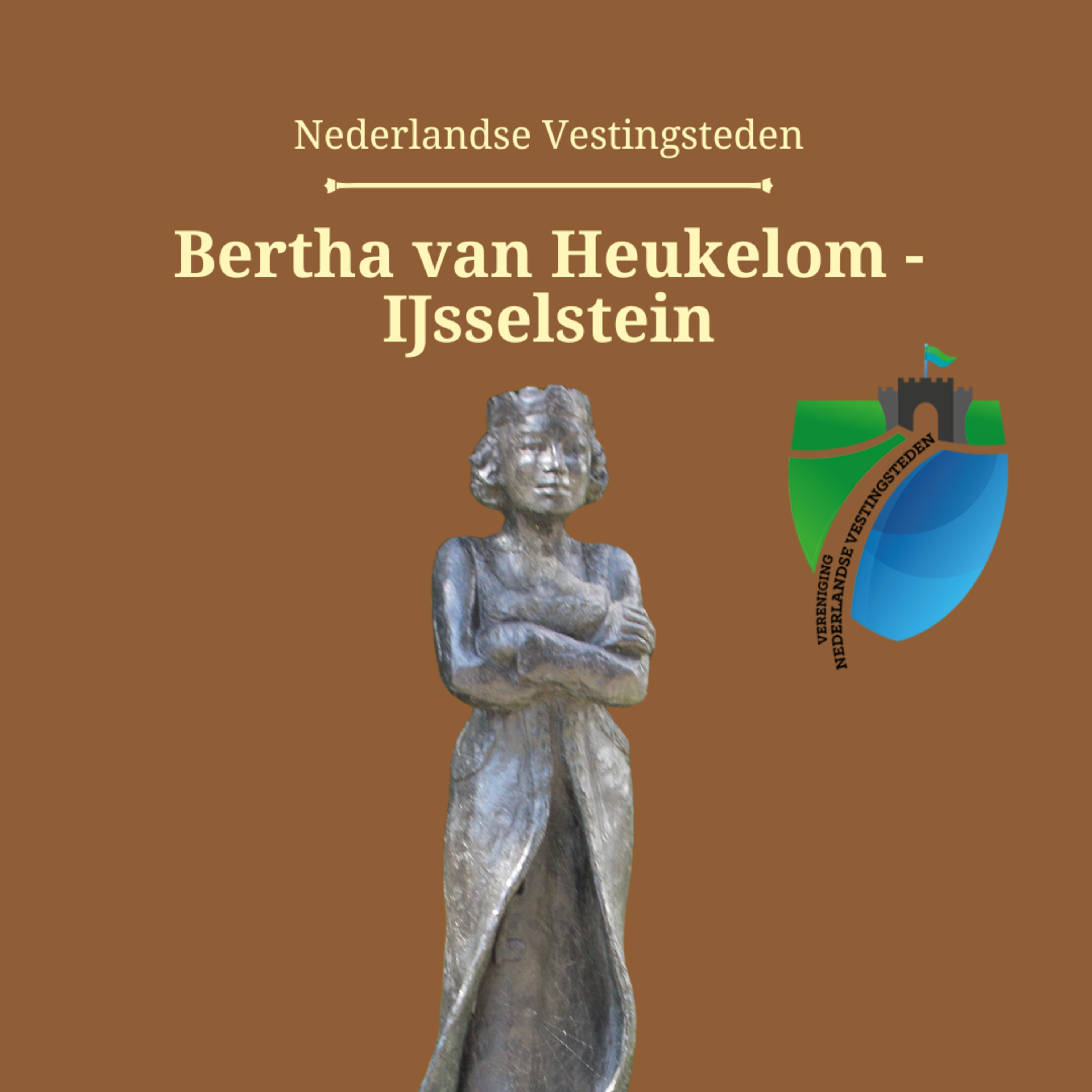 Iconen van de Geschiedenis