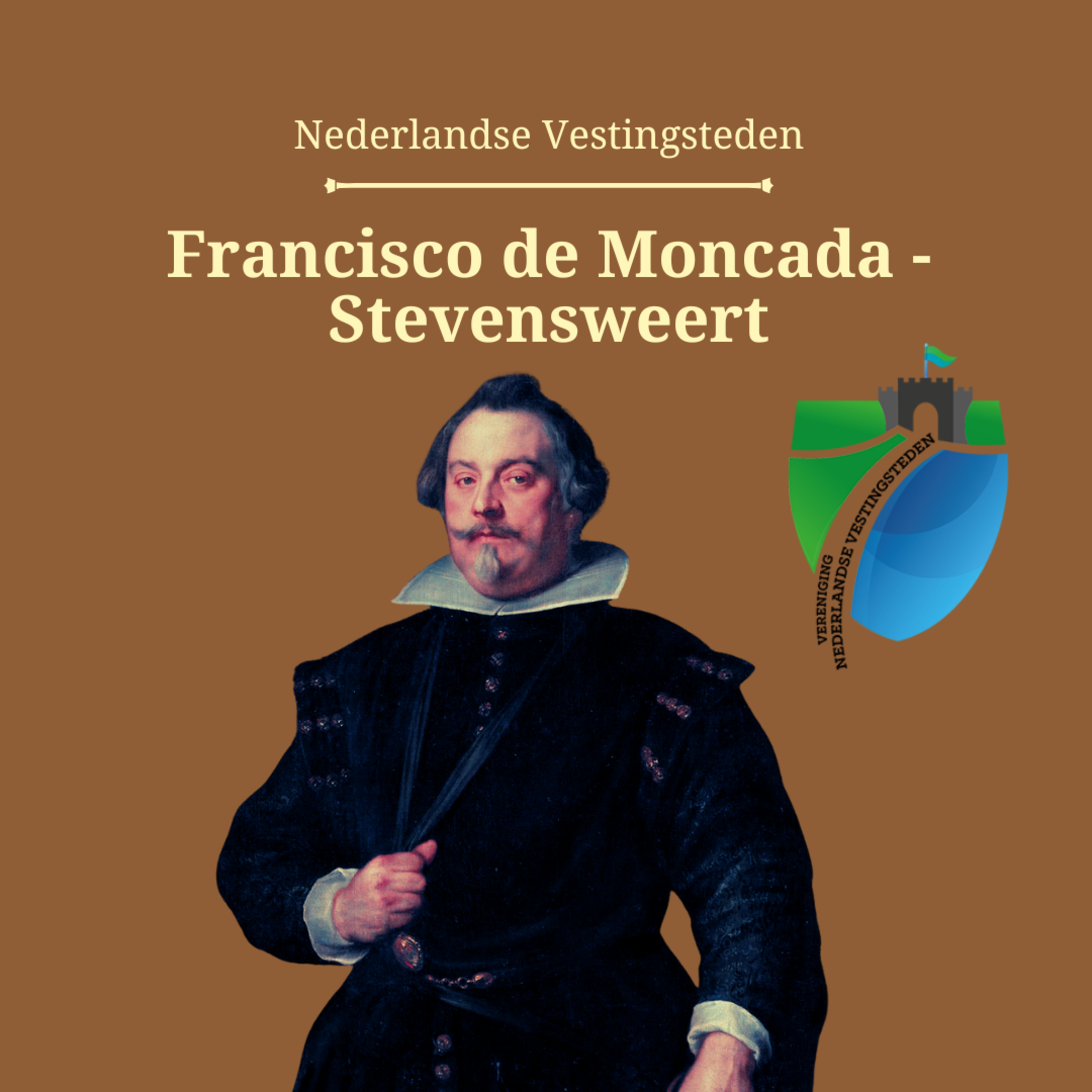 Iconen van de Geschiedenis