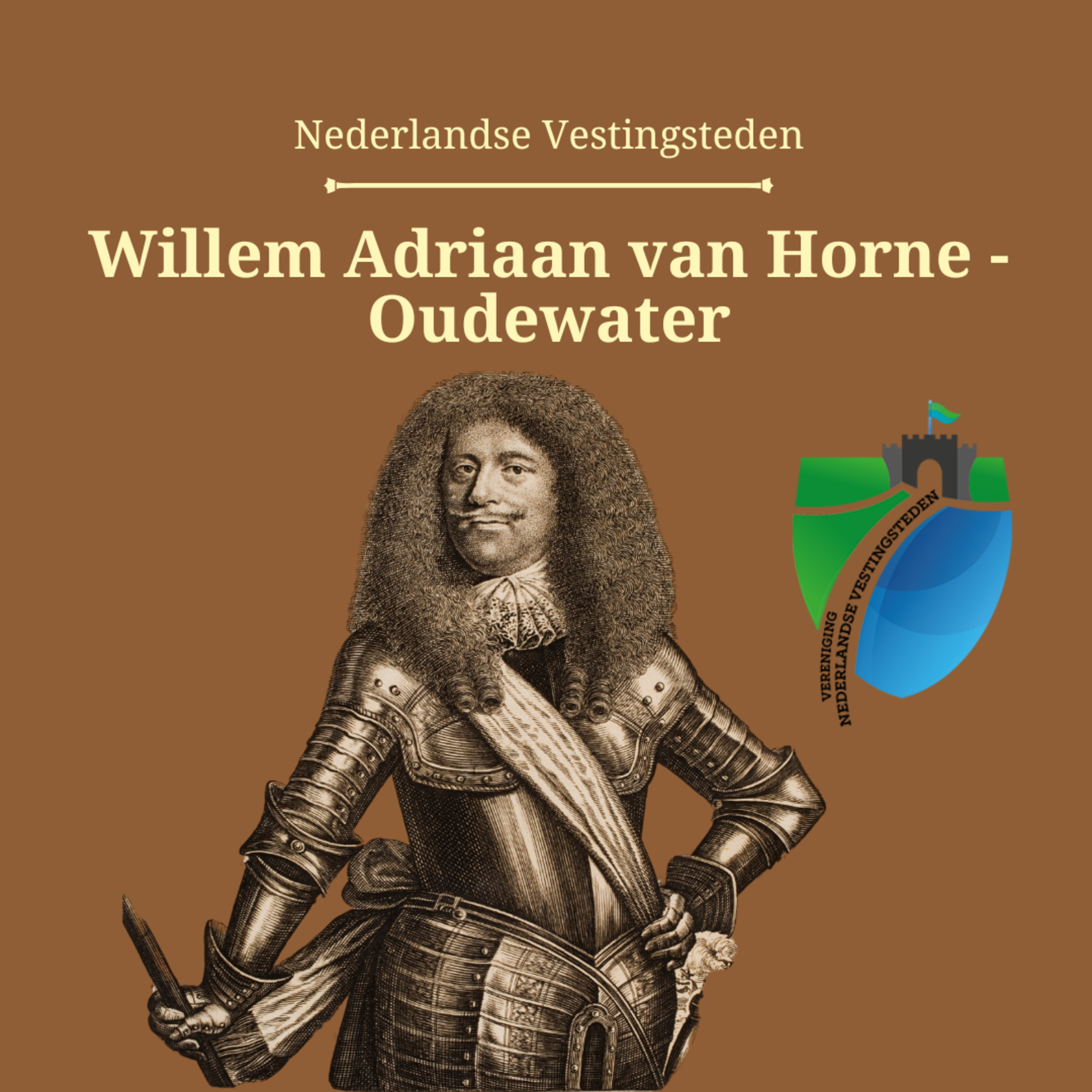 Iconen van de Geschiedenis