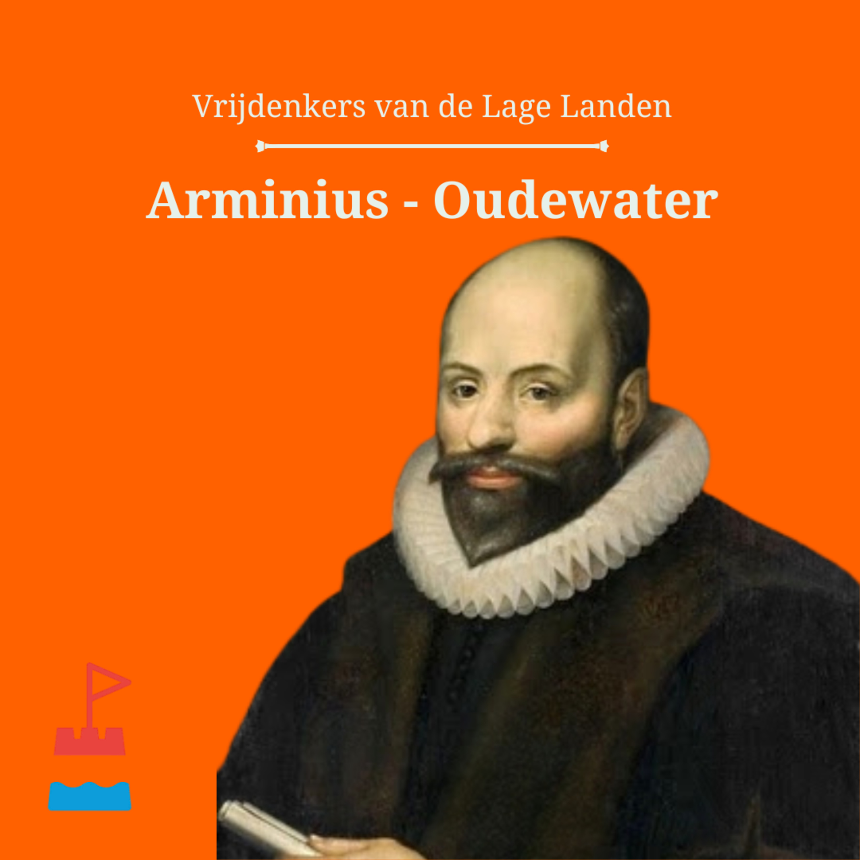 Iconen van de Geschiedenis