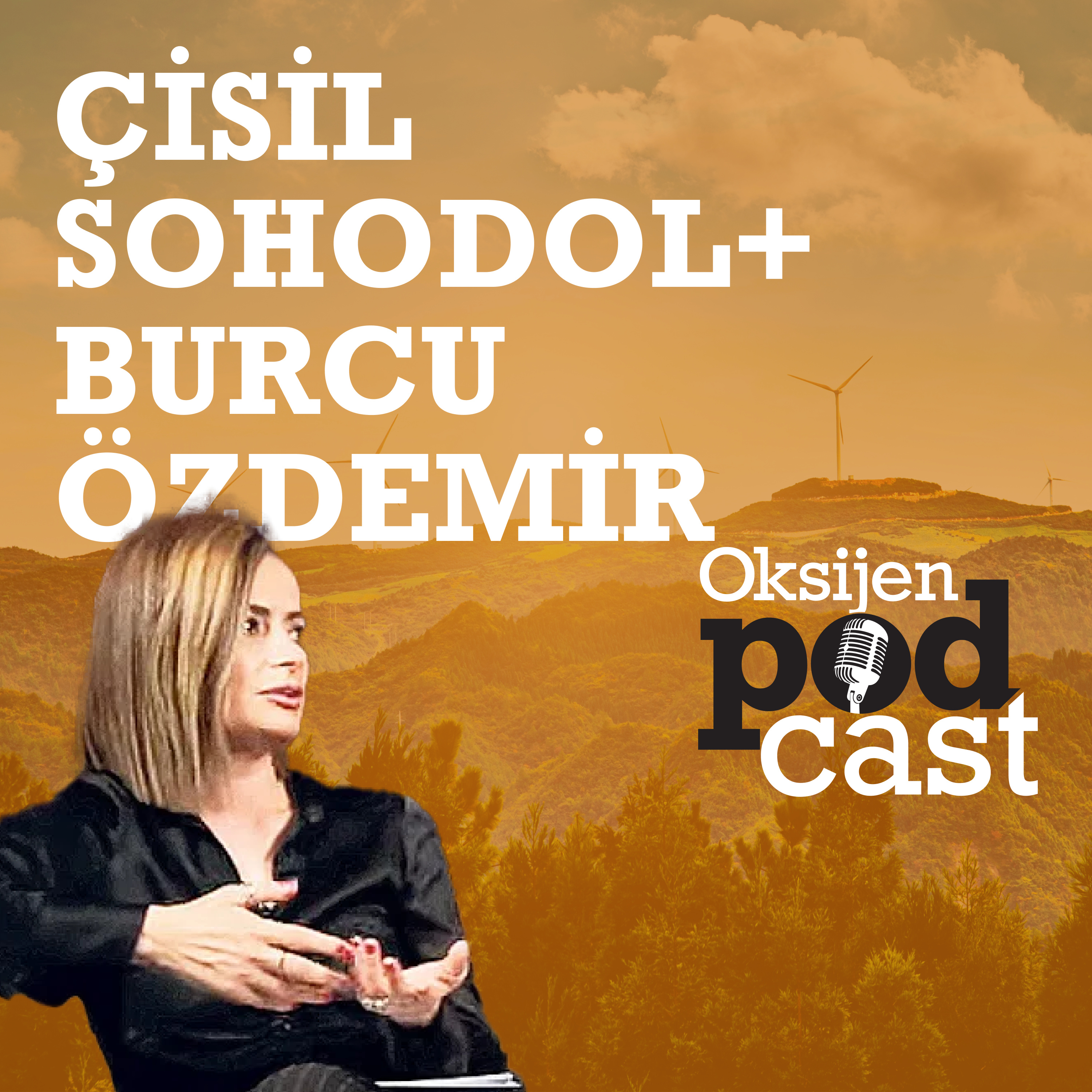 Prof. Dr. Çisil Sohodol ve Burcu Özdemir anlatıyor: Verimliliğin iletişimi nasıl yapılır?
