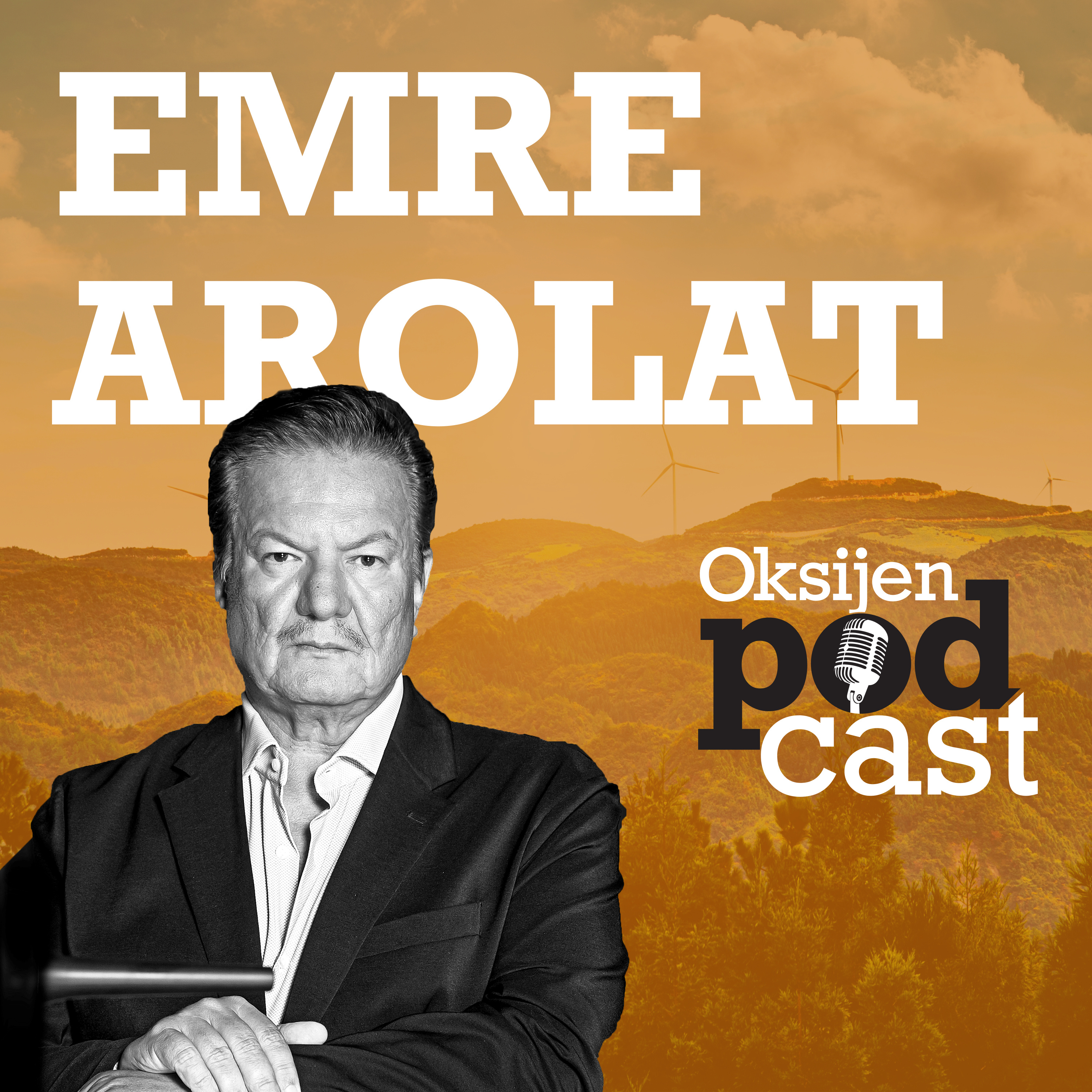 Mimar Emre Arolat anlatıyor: Sürdürülebilir şehirleri nasıl yaratırız?