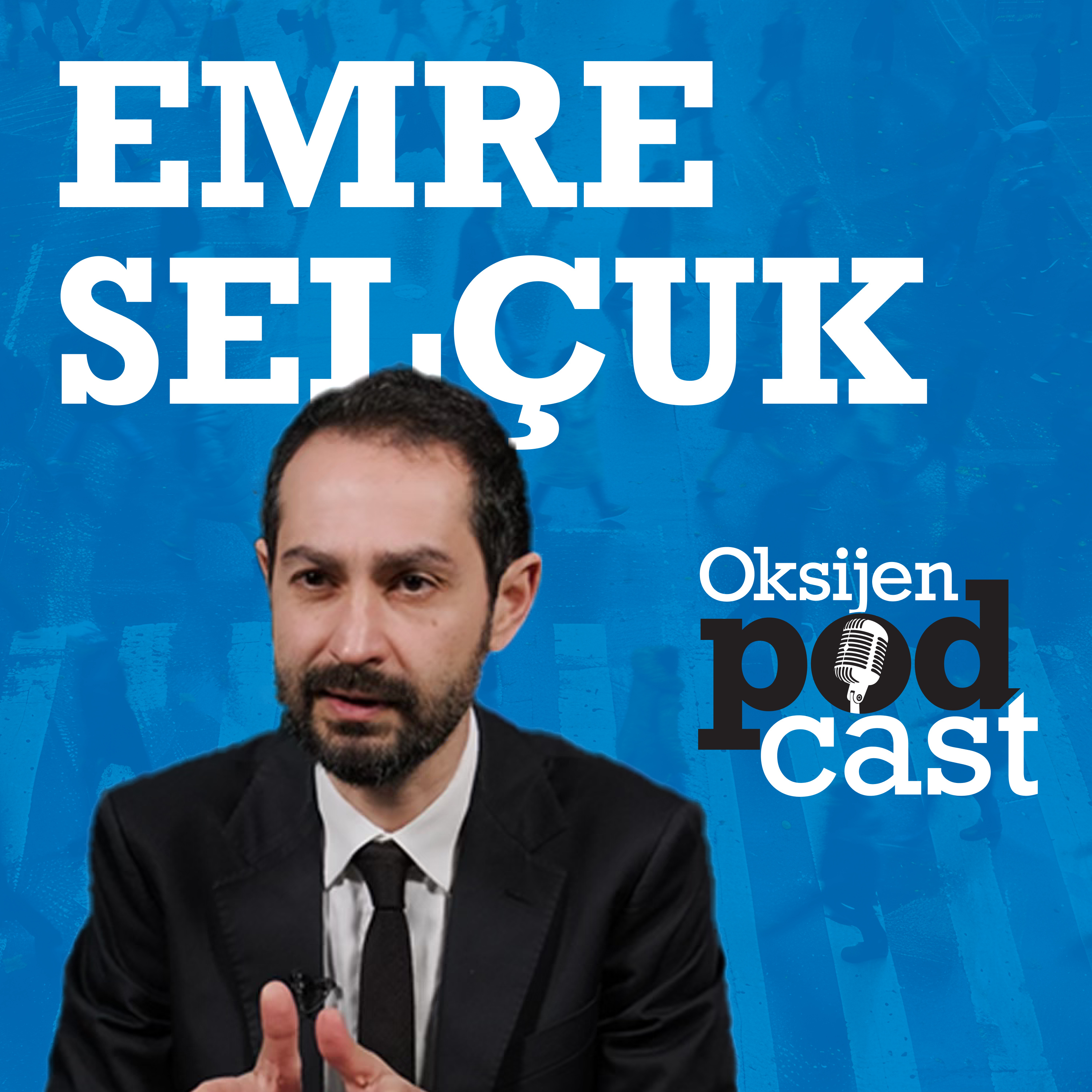 Prof. Emre Selçuk anlatıyor: Boşanmalar neden artıyor | 14 Şubat Sevgililer Günü ‘ödevi’ | İlişki resesyonu