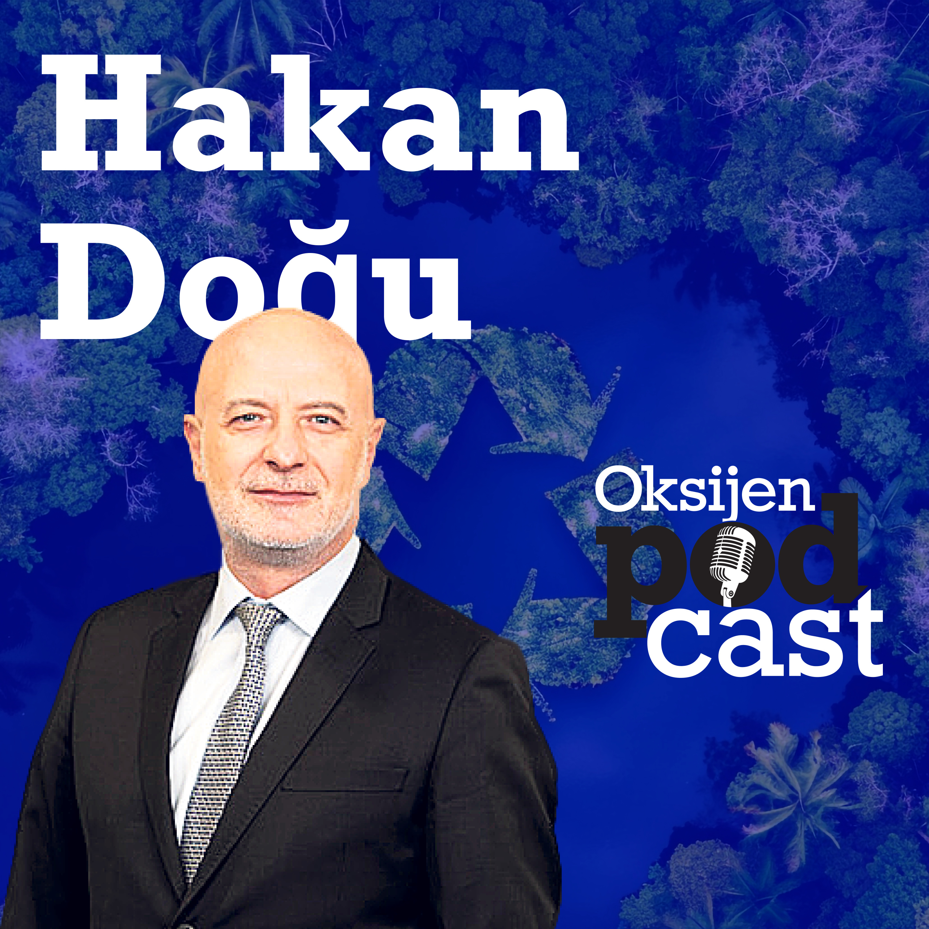 Hakan Doğu anlatıyor: Mobilite yoksa ekonomik kalkınma da olmaz