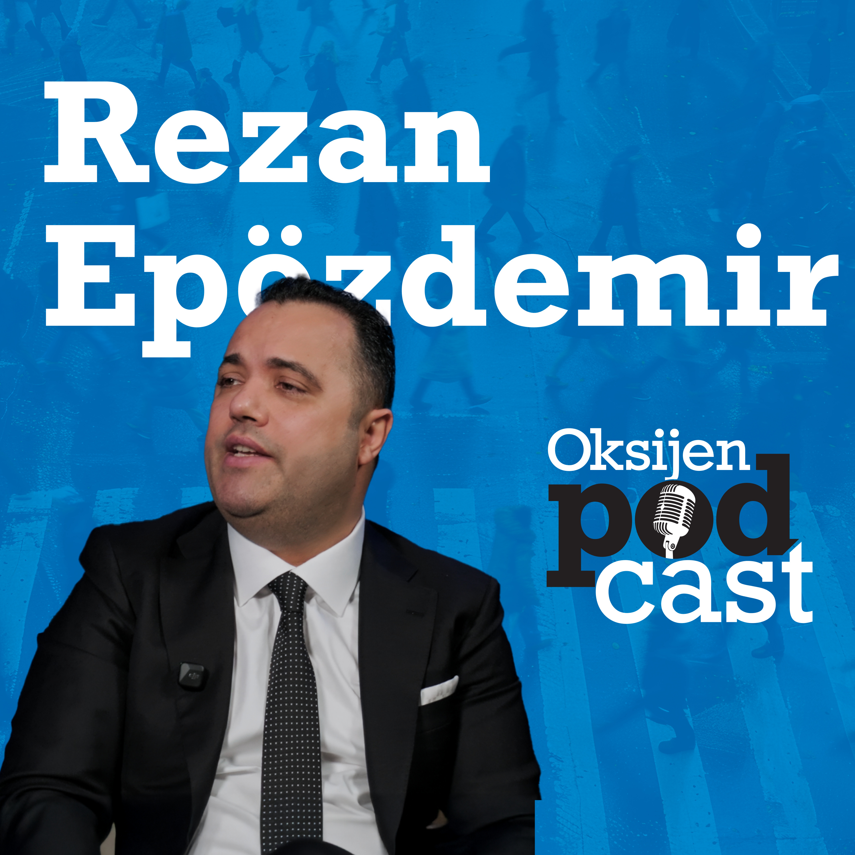 Av. Dr. Rezan Epözdemir anlatıyor: Profesyonel Kadın Katilleri