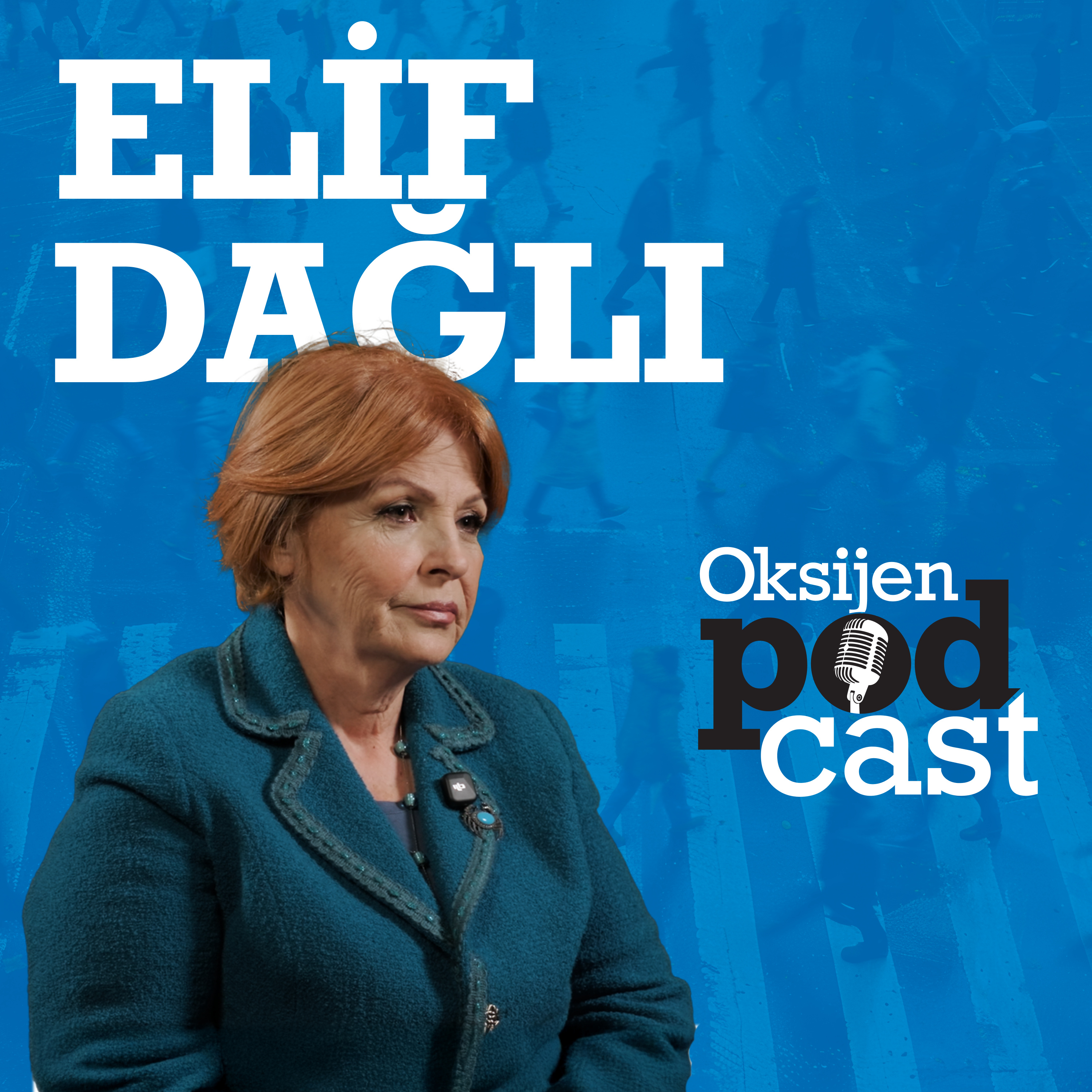 Prof. Dr. Elif Dağlı anlatıyor: Sigara yasakları neden uygulanmıyor? Elektronik sigara tehlikeli mi?
