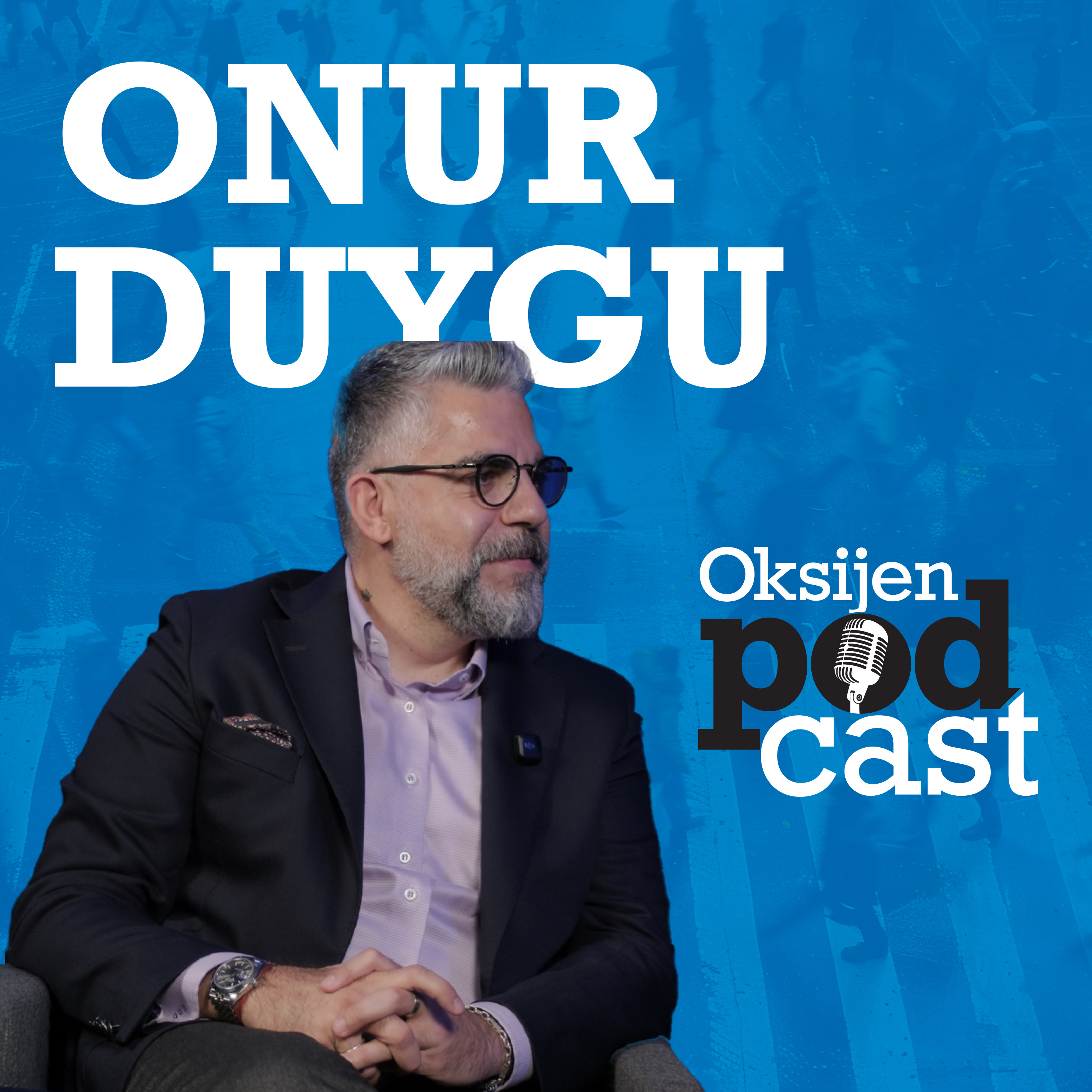 Onur Duygu: Altın yerine altın fonu mu? | Hangi fonlar yükselişte? | Sepette neler olsun?