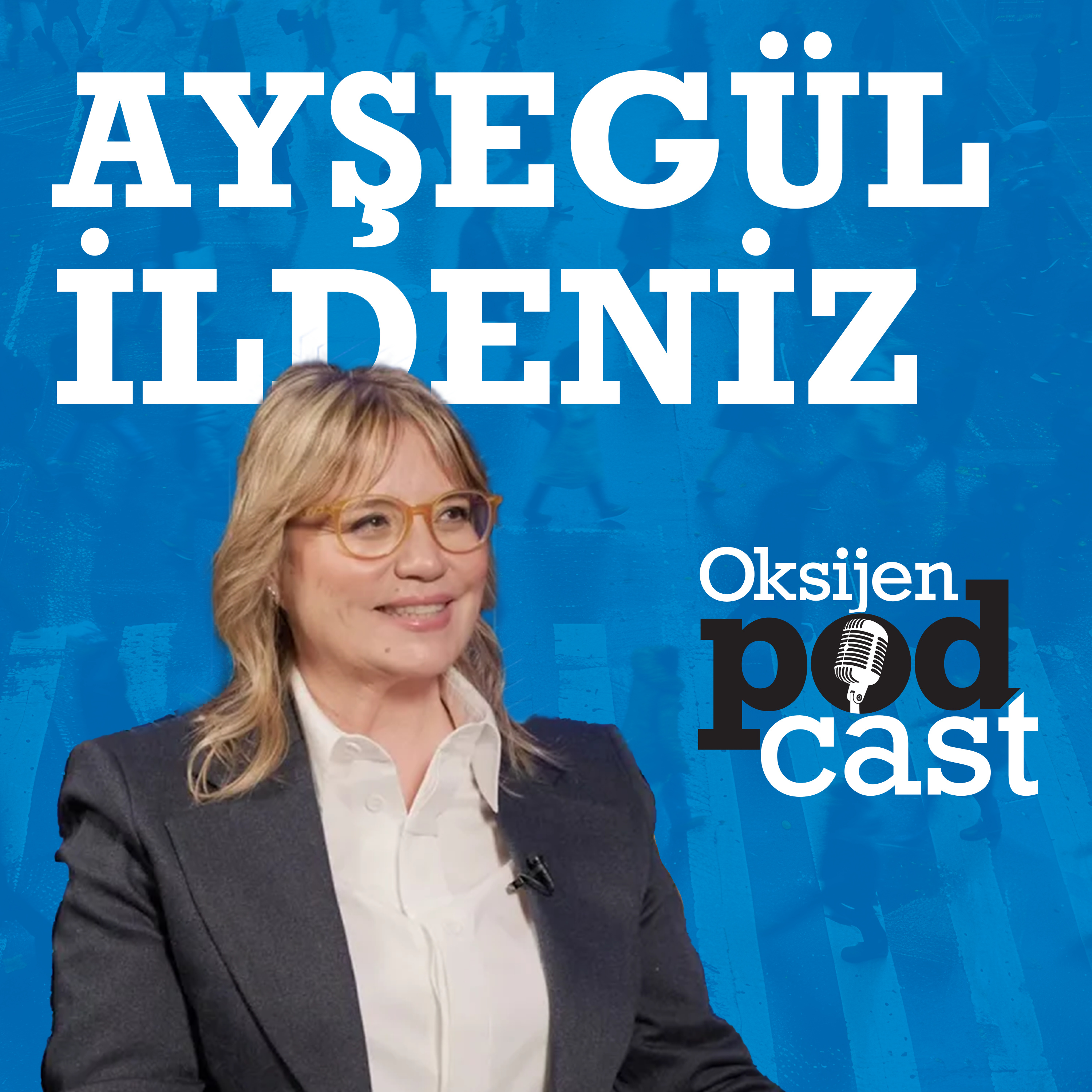 Ayşegül İldeniz: İş dünyası yapay zekadan sonuç alıyor mu | 3 yılda neler değişti