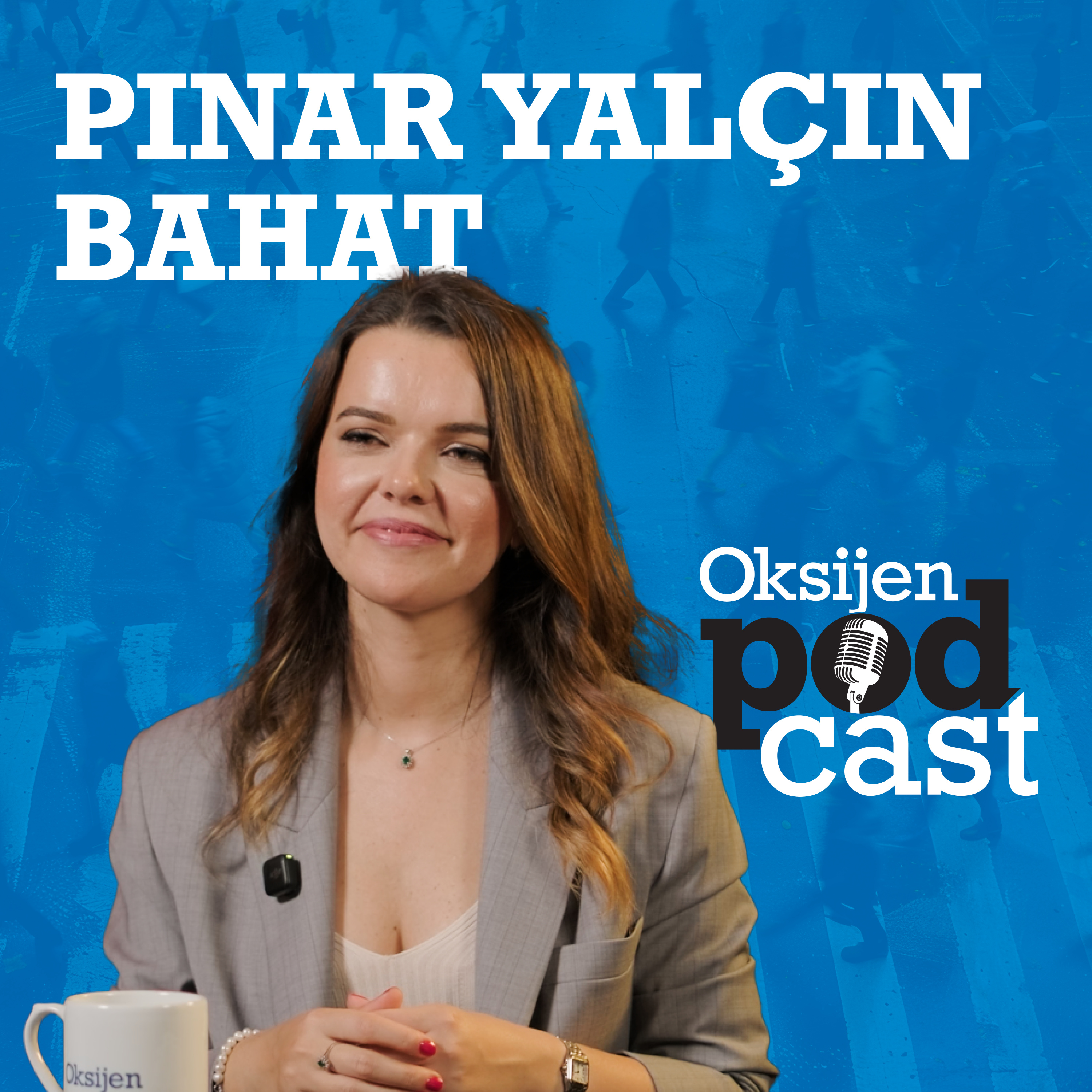 Hormon her kadının hakkı | Menopozda doğru takviye | 150 dakika spor | Doç.Dr. Pınar Yalçın Bahat