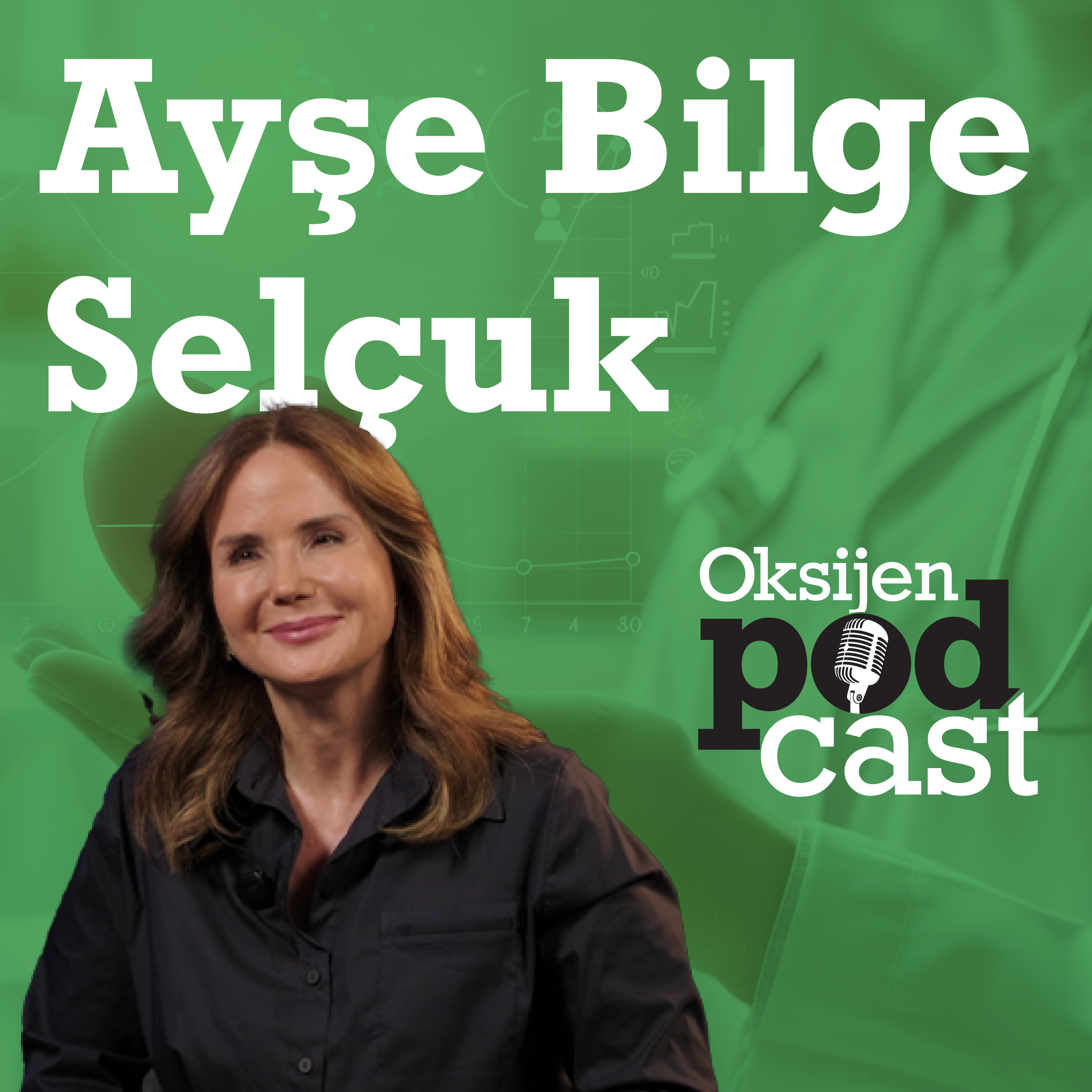 Çocuklarda kaygı sorunu | Anne-babalar ne yapabilir | Prof. Dr. Ayşe Bilge Selçuk Çocuklarda kaygı sorunu | Anne-babalar ne yapabilir | Prof. Dr. Ayşe Bilge Selçuk